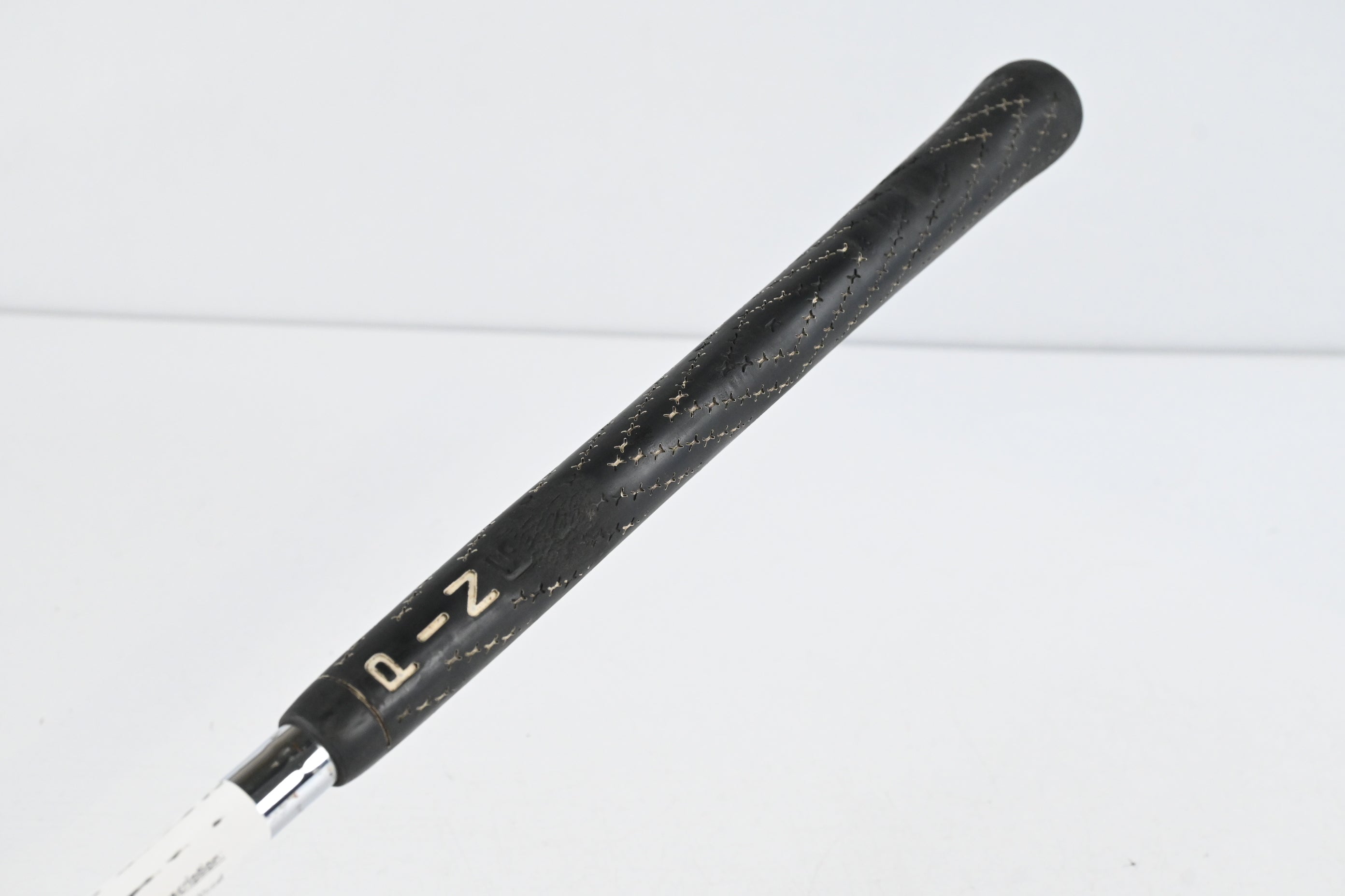 Ping I3 #5 Wood / 17 Degree / Stiff Flex Steel Shaft