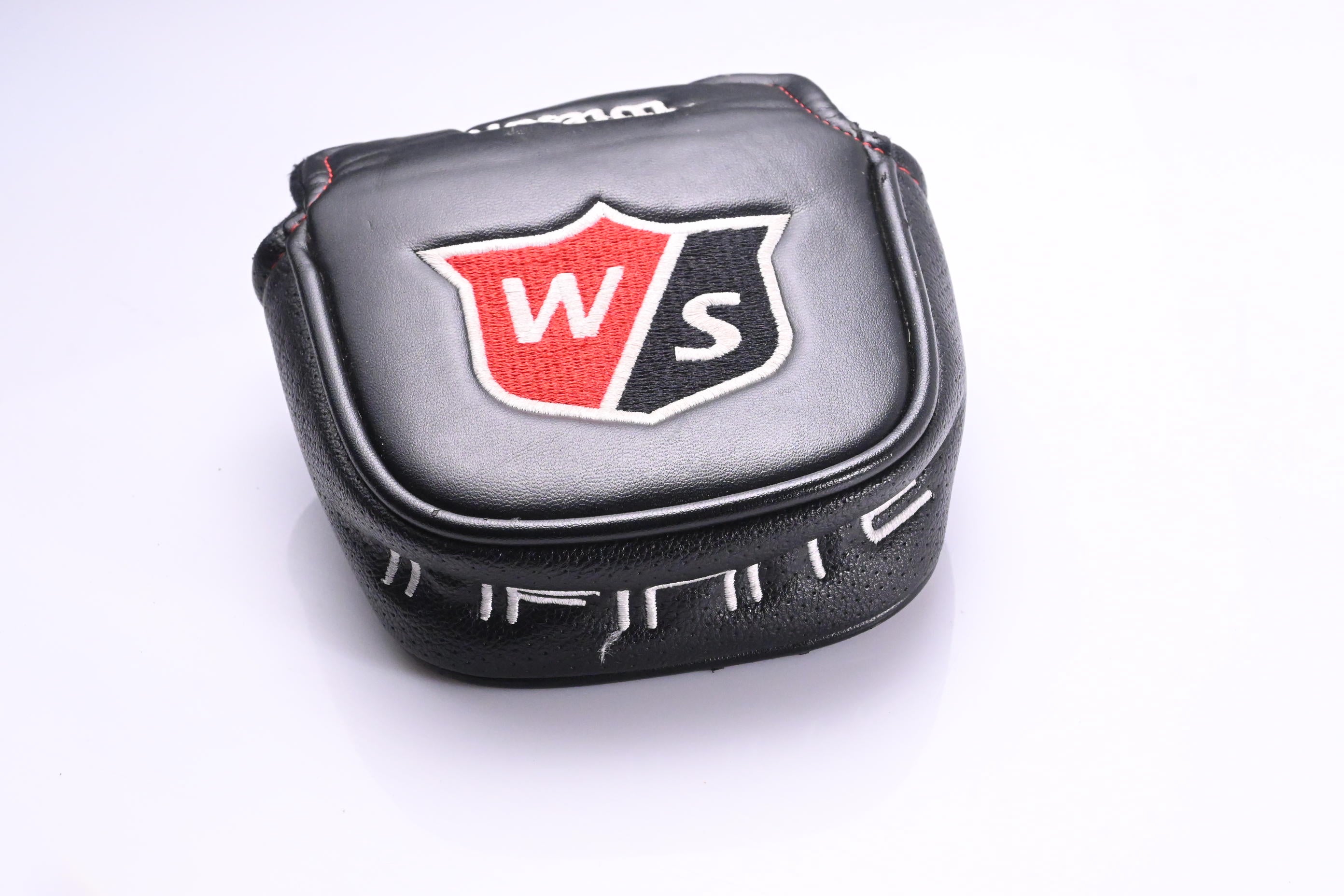 Wilson Infinite 2018 The "L" Putter / 34 Inch