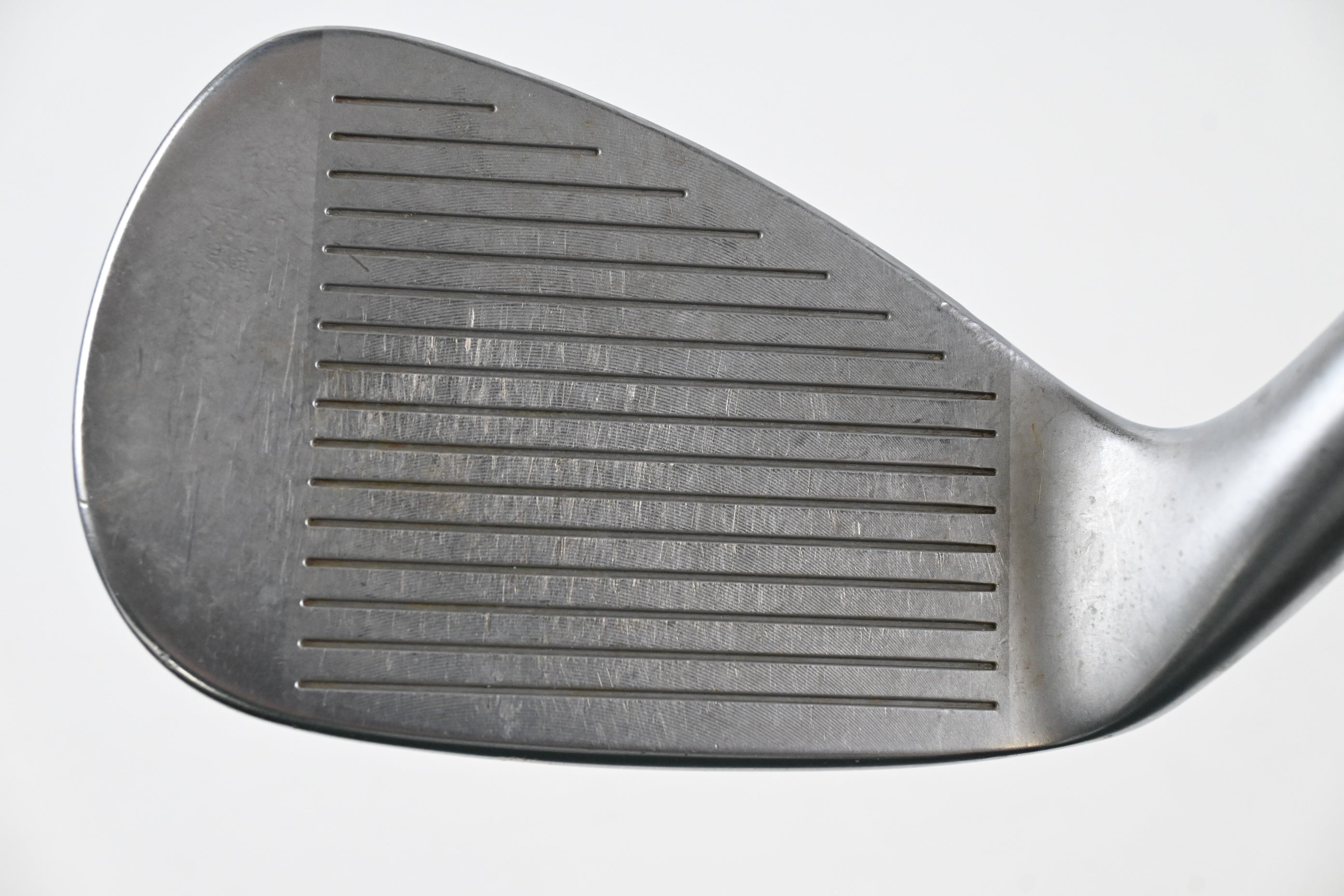 Cobra King Forged Tec 2020 Pitching Wedge / 44 Degree / Stiff Flex KBS $-Taper