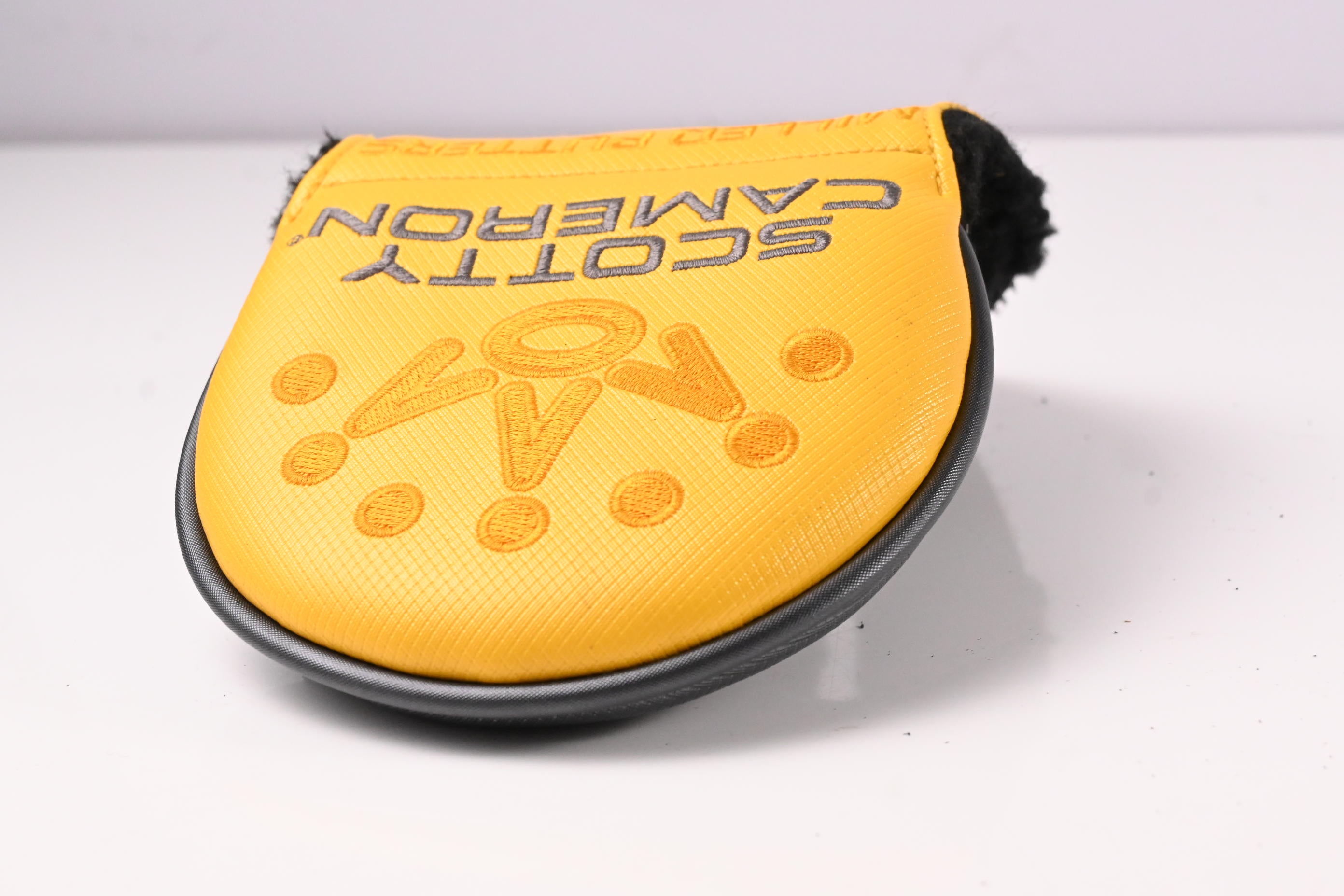 Scotty Cameron Phantom X 11.5 2021 / 34 Inch