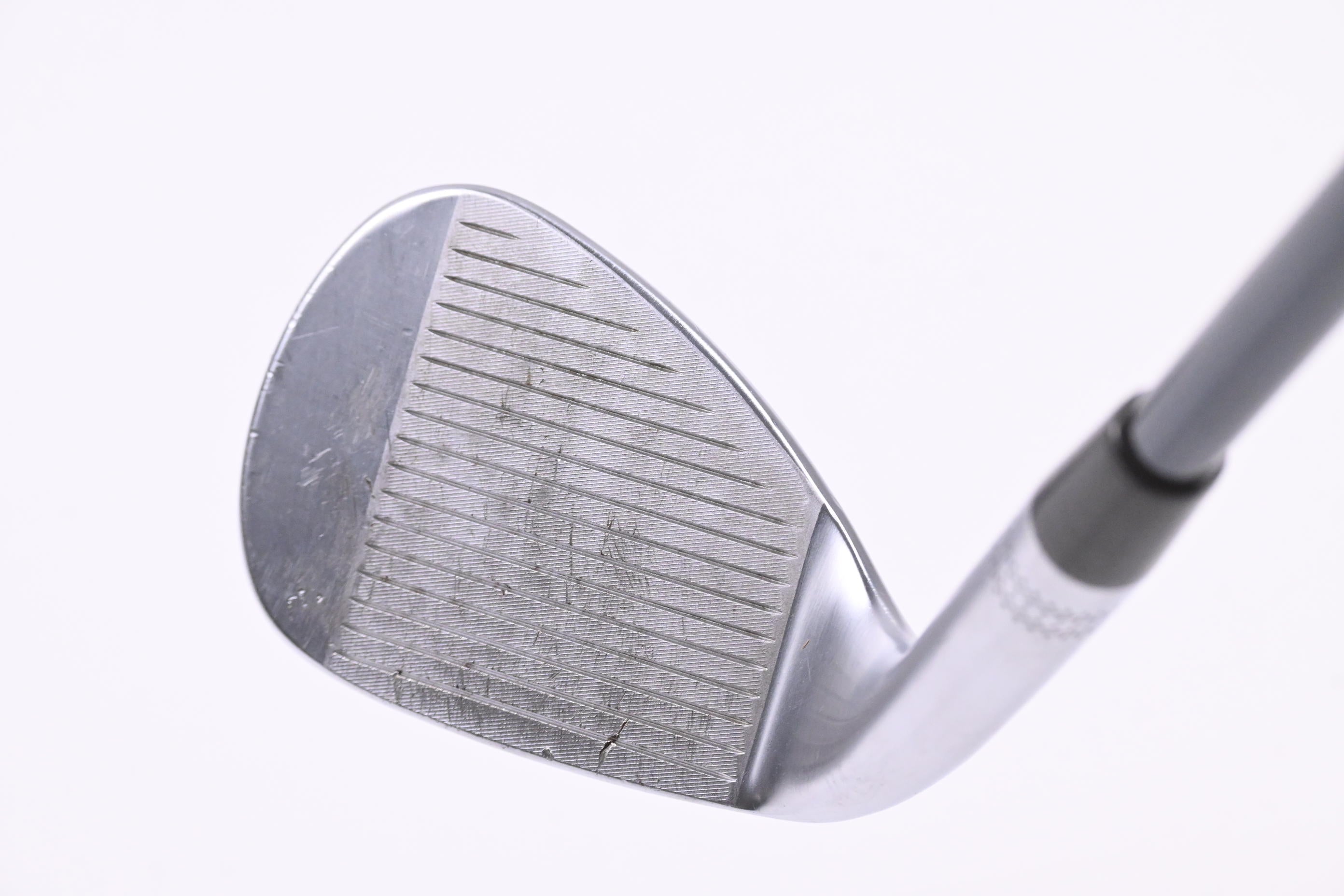 Callaway Opus Sand Wedge / 56 Degree / Wedge Flex UST Recoil DDART HDC 50 Shaft