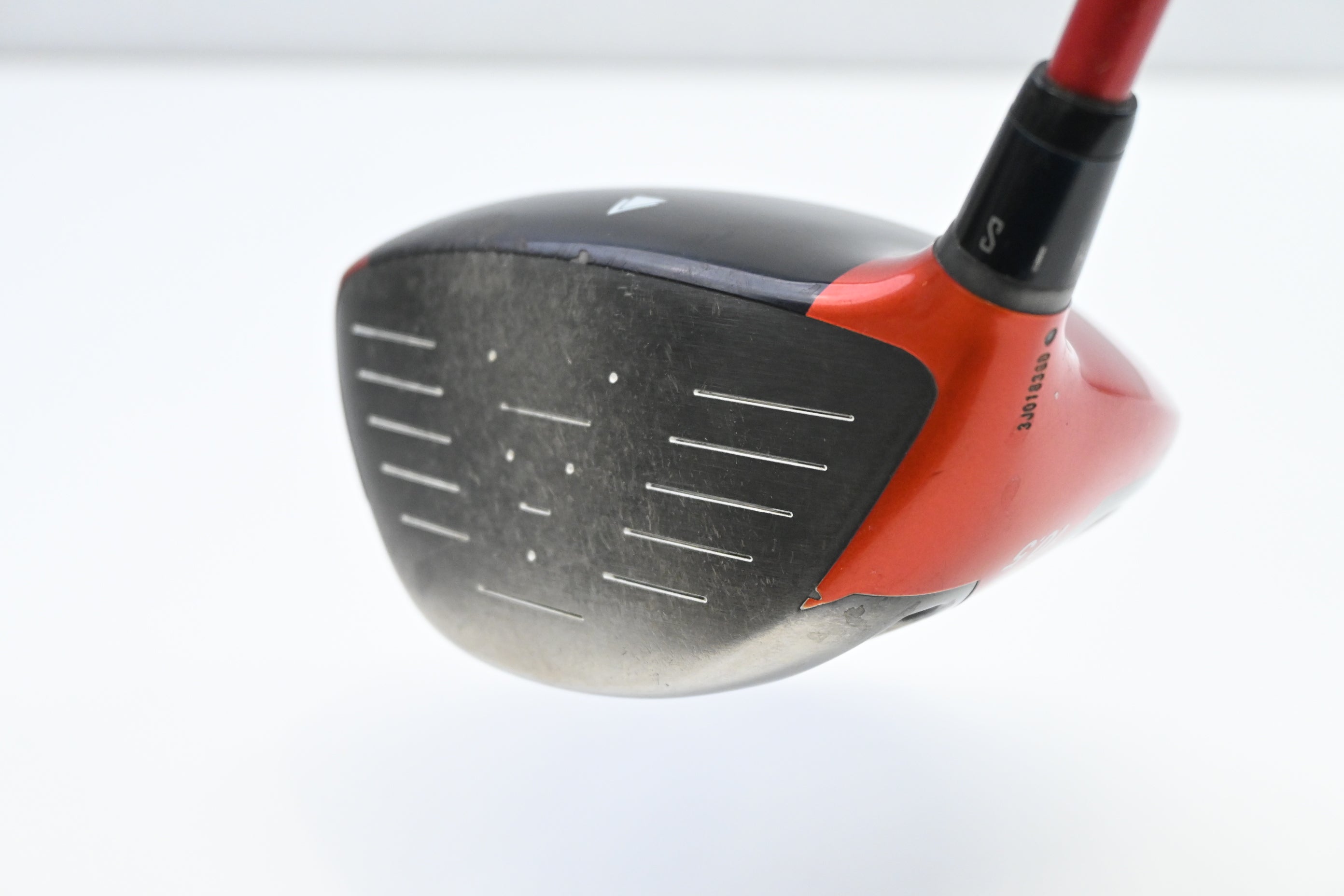 Yonex Ezone XP Driver / 10.5 Degree / Regular Flex Yonex EX300 Shaft