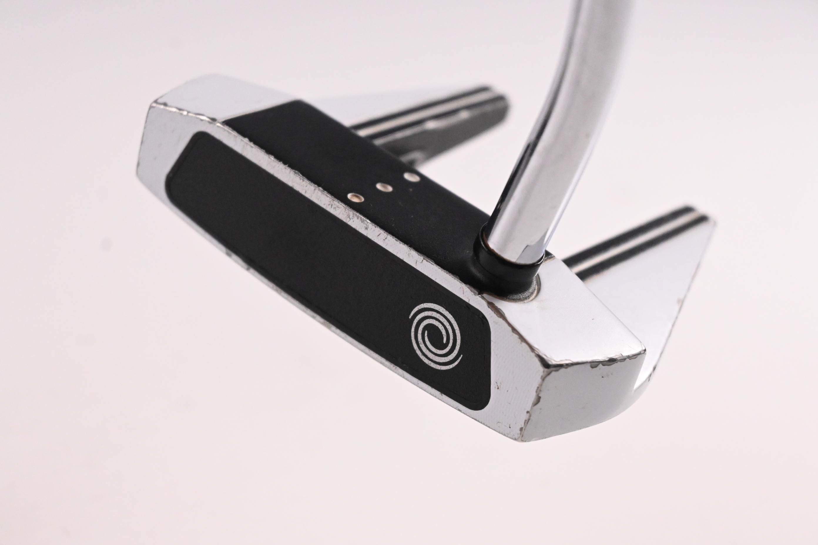Odyssey Versa #7 Putter / 34 Inch