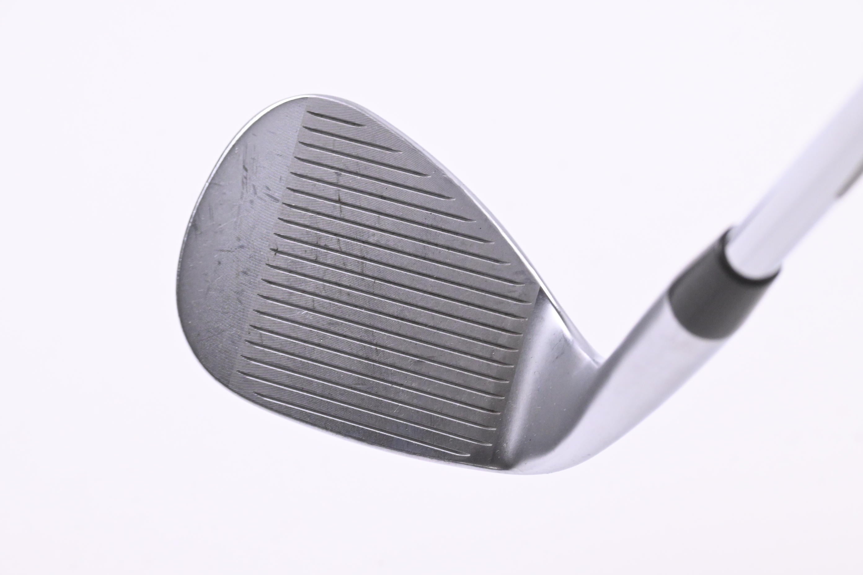 Ping Glide 4.0 Lob Wedge / 58 Degree / Black Dot / Wedge Flex Ping Z-Z115 Shaft