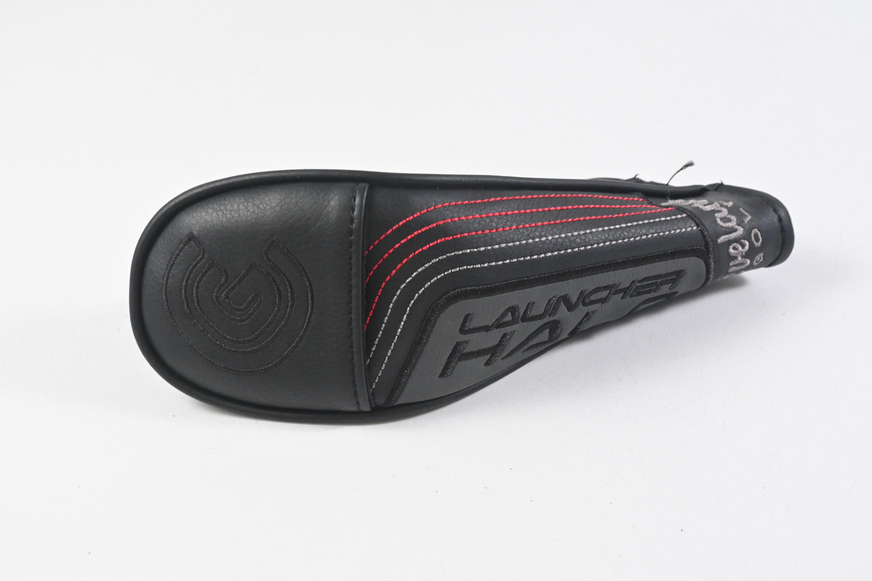 Cleveland Launcher Halo #3 Hybrid / 19 Degree / Regular Flex Miyazaki C.Kua 6