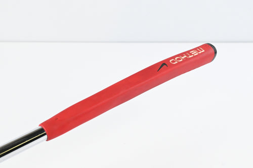 Nike Method Milled Model 002 Putter / 34.5 Inch