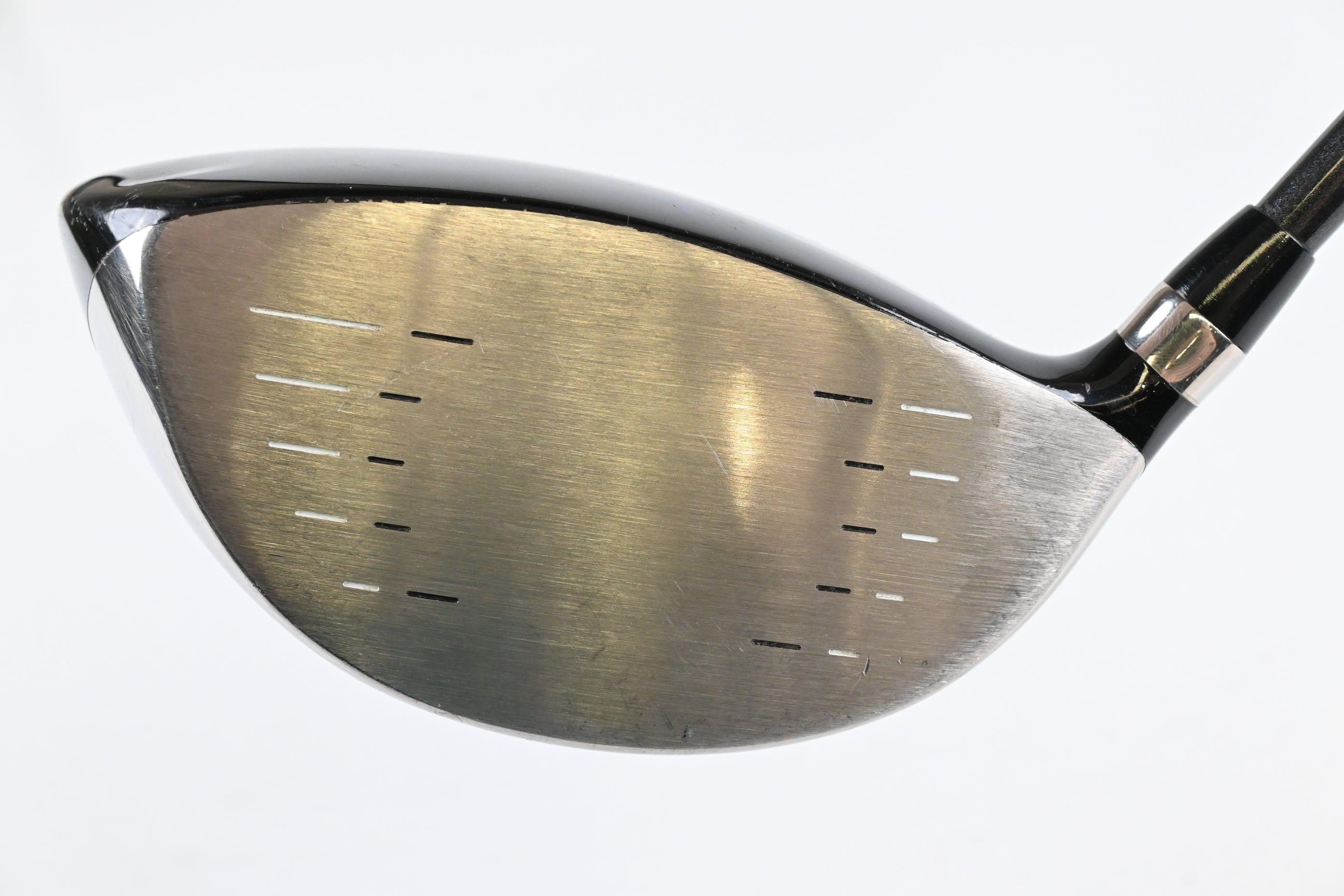 Cobra Fly-Z XL Driver / 10.5 Degree / Regular Flex Cobra XL Shaft