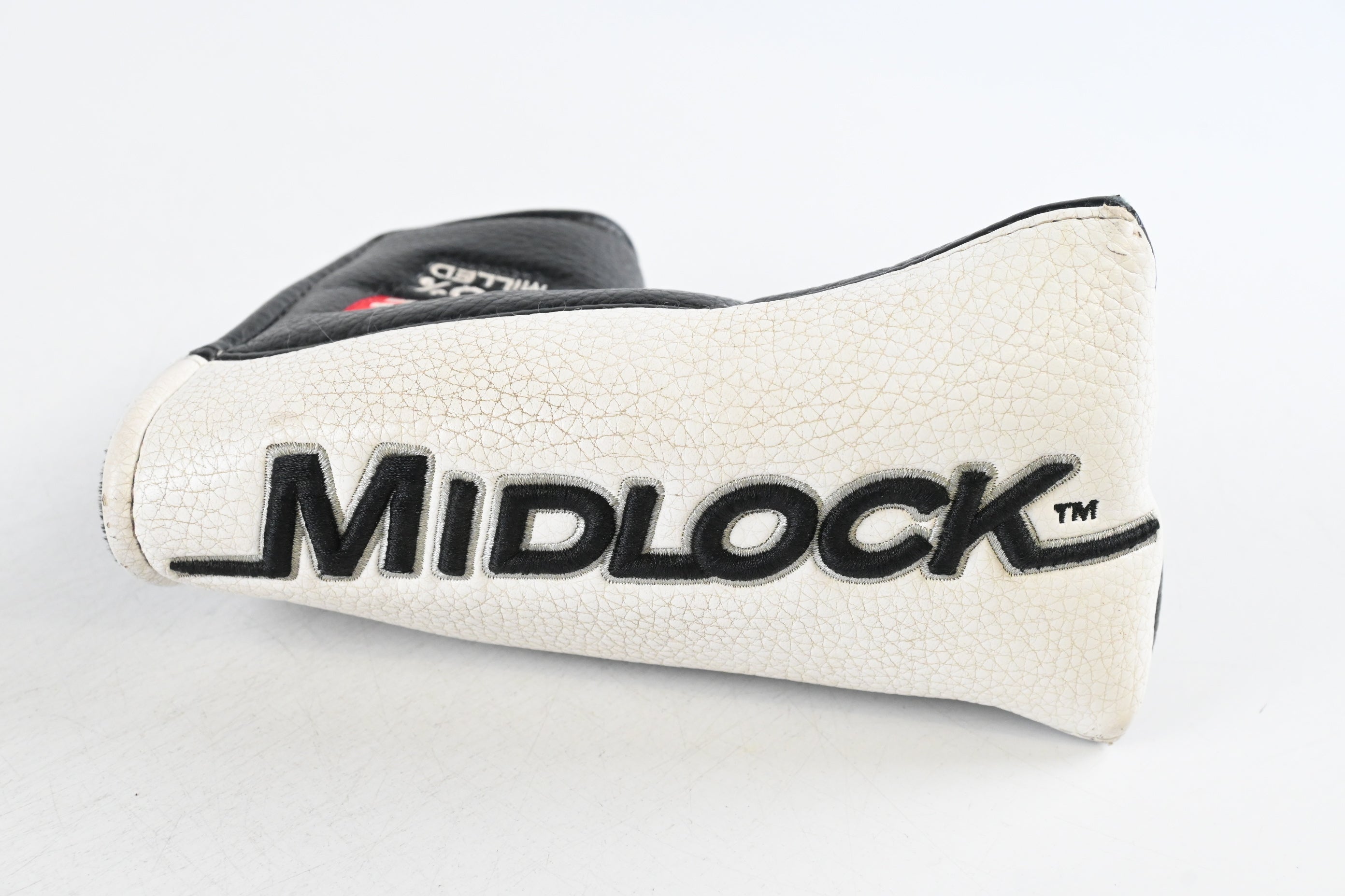 Evnroll Midlock ER2v Putter / 40 Inch