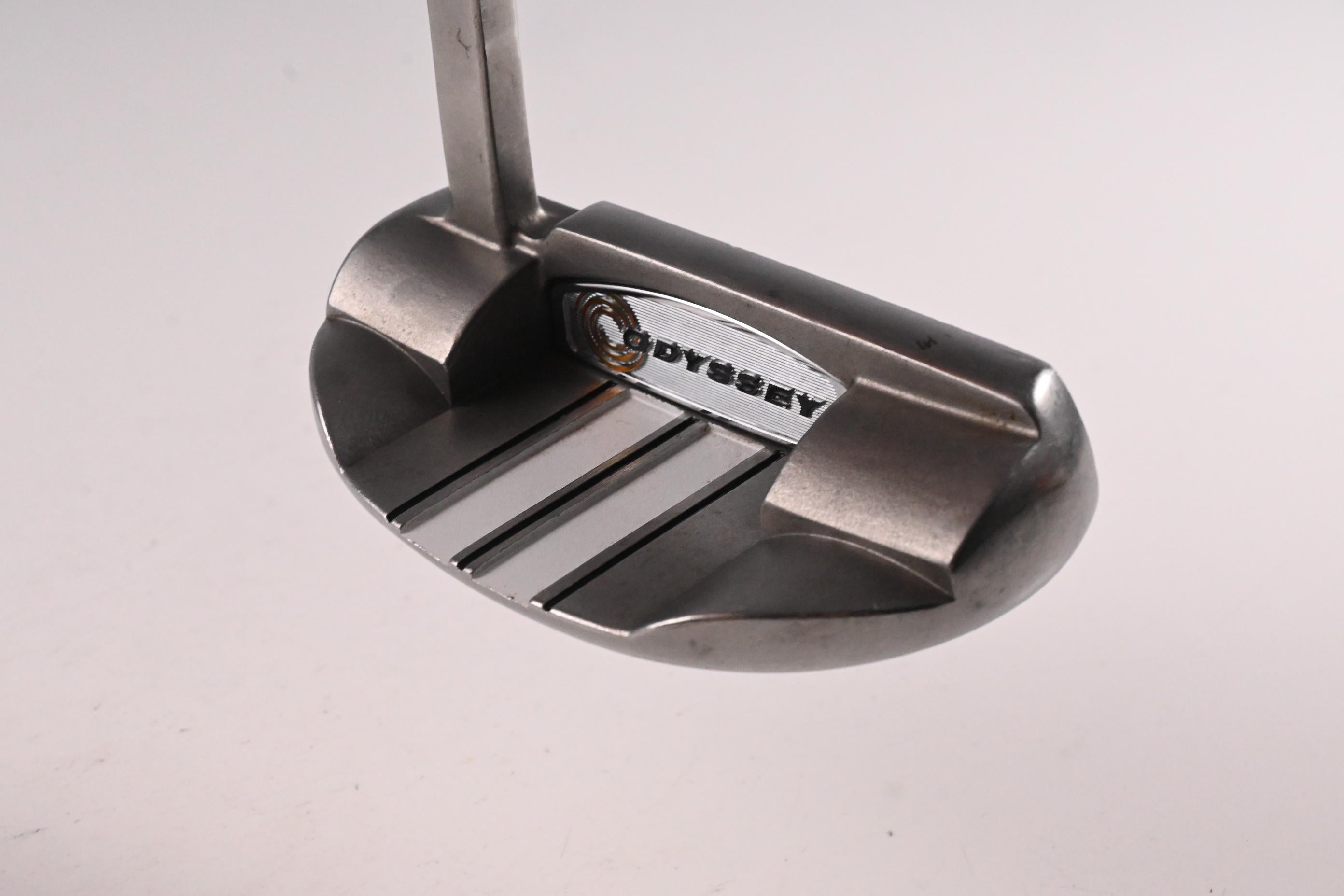 Odyssey White Hot XG Putter / 34 Inch