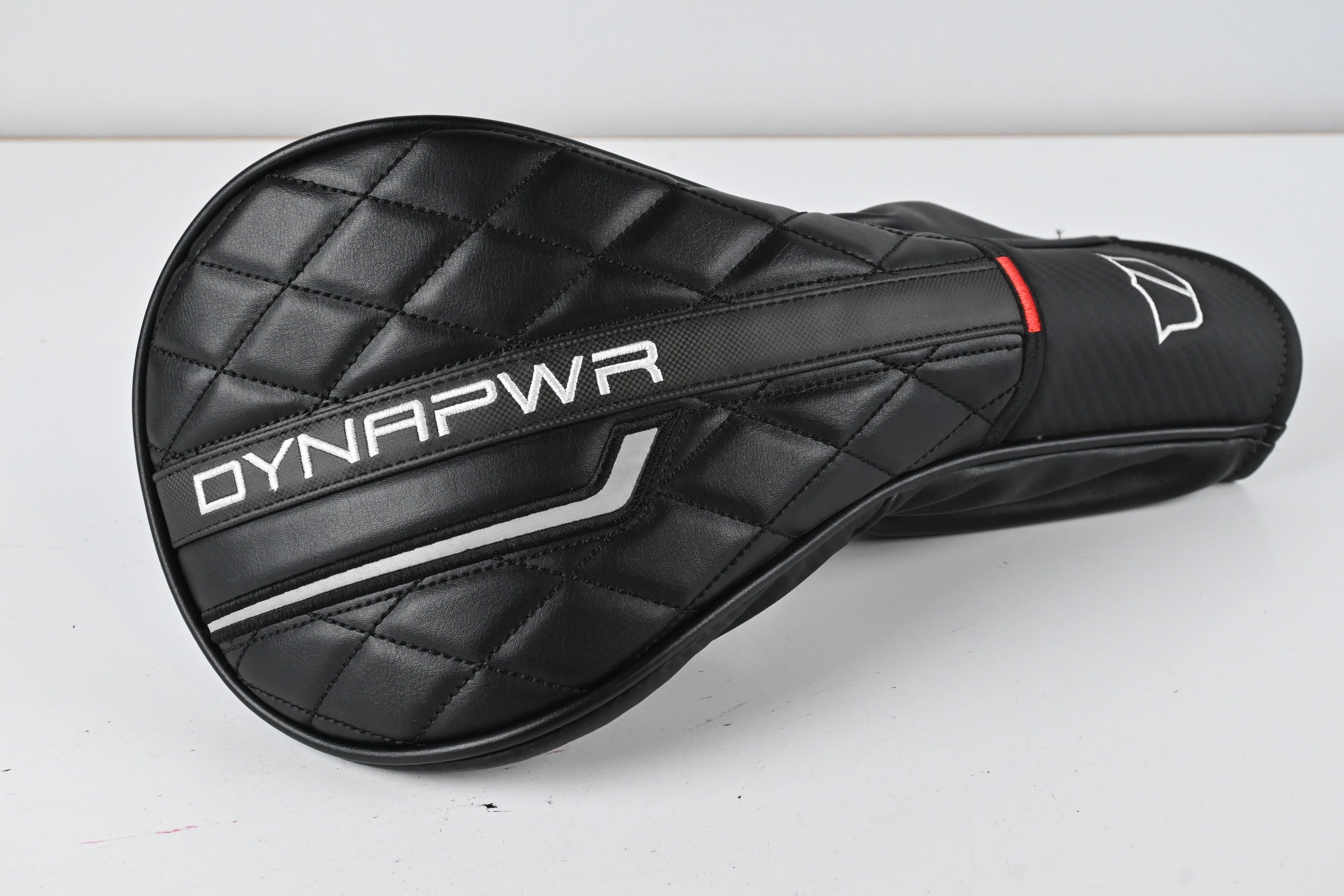 Wilson DYNAPWR 2025 LS Driver / 9 Degree / TX-Flex Tensei 1K Blue 70 Shaft