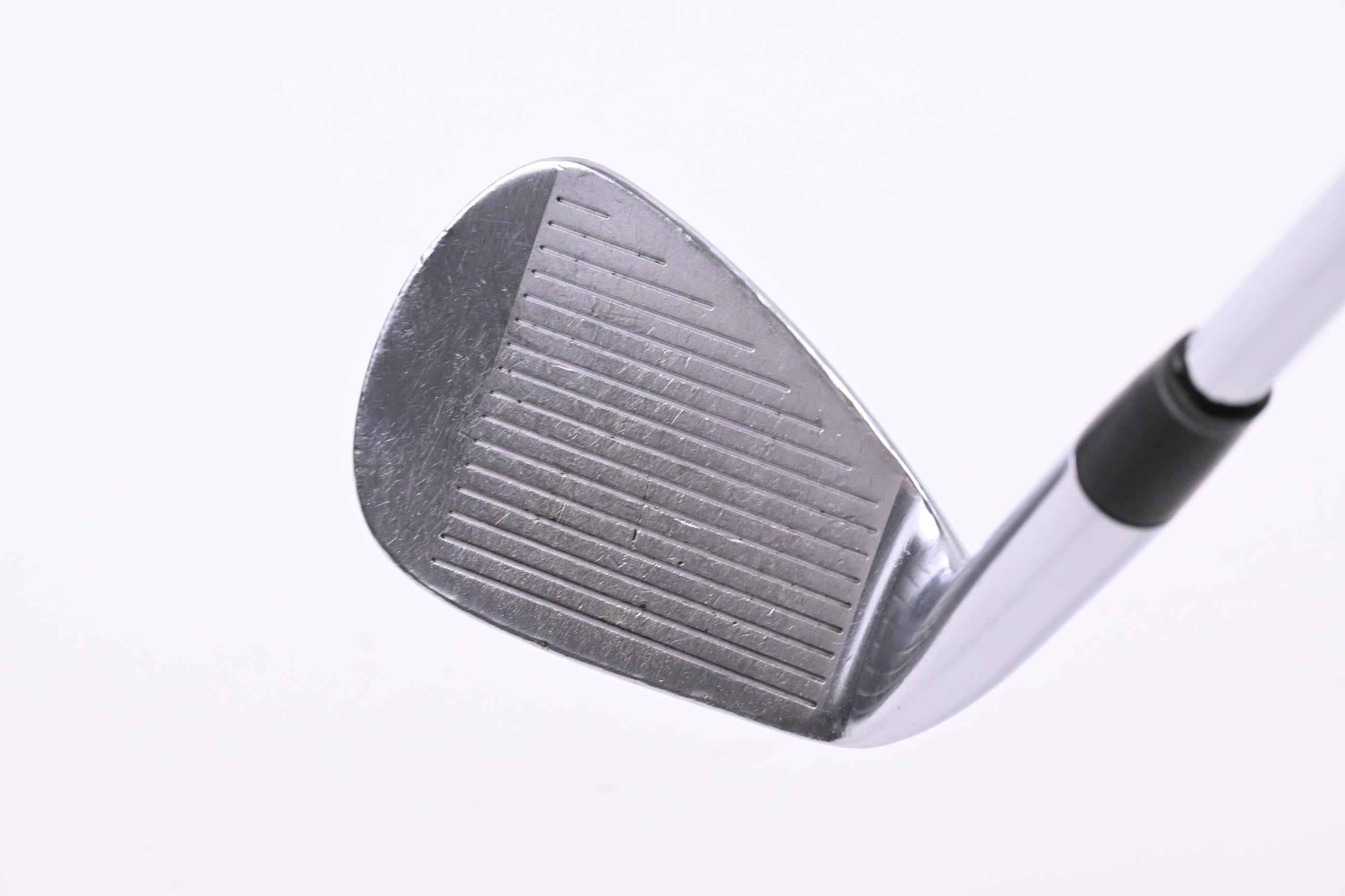 Cobra AMP Cell Pro Gap Wedge / 50 Degree / Regular Flex Dynamic Gold Shaft
