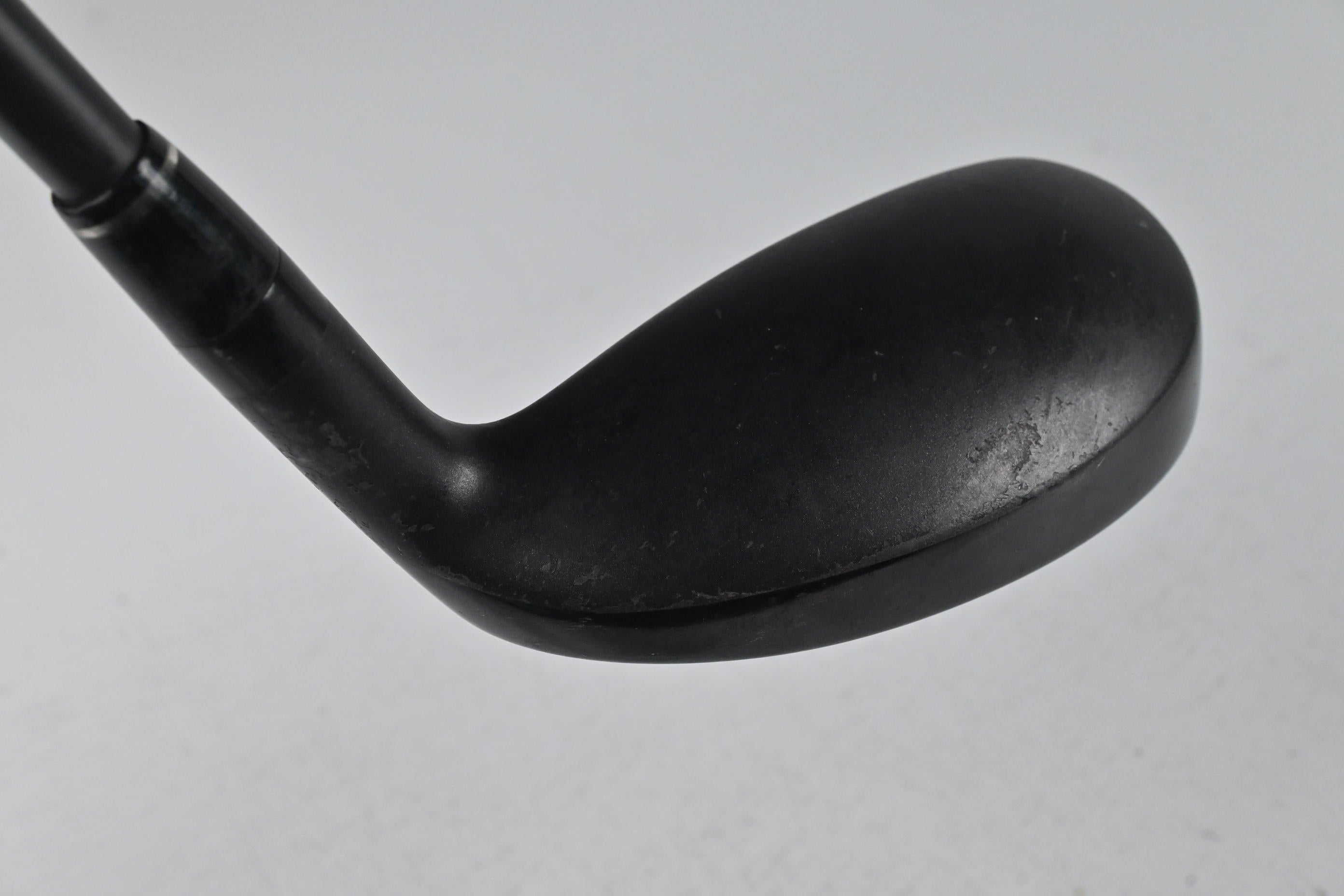 Benross RIP Speed 2 #3 Hybrid / 23 Degree / Regular Flex Aldila Tour Blue ATX 85