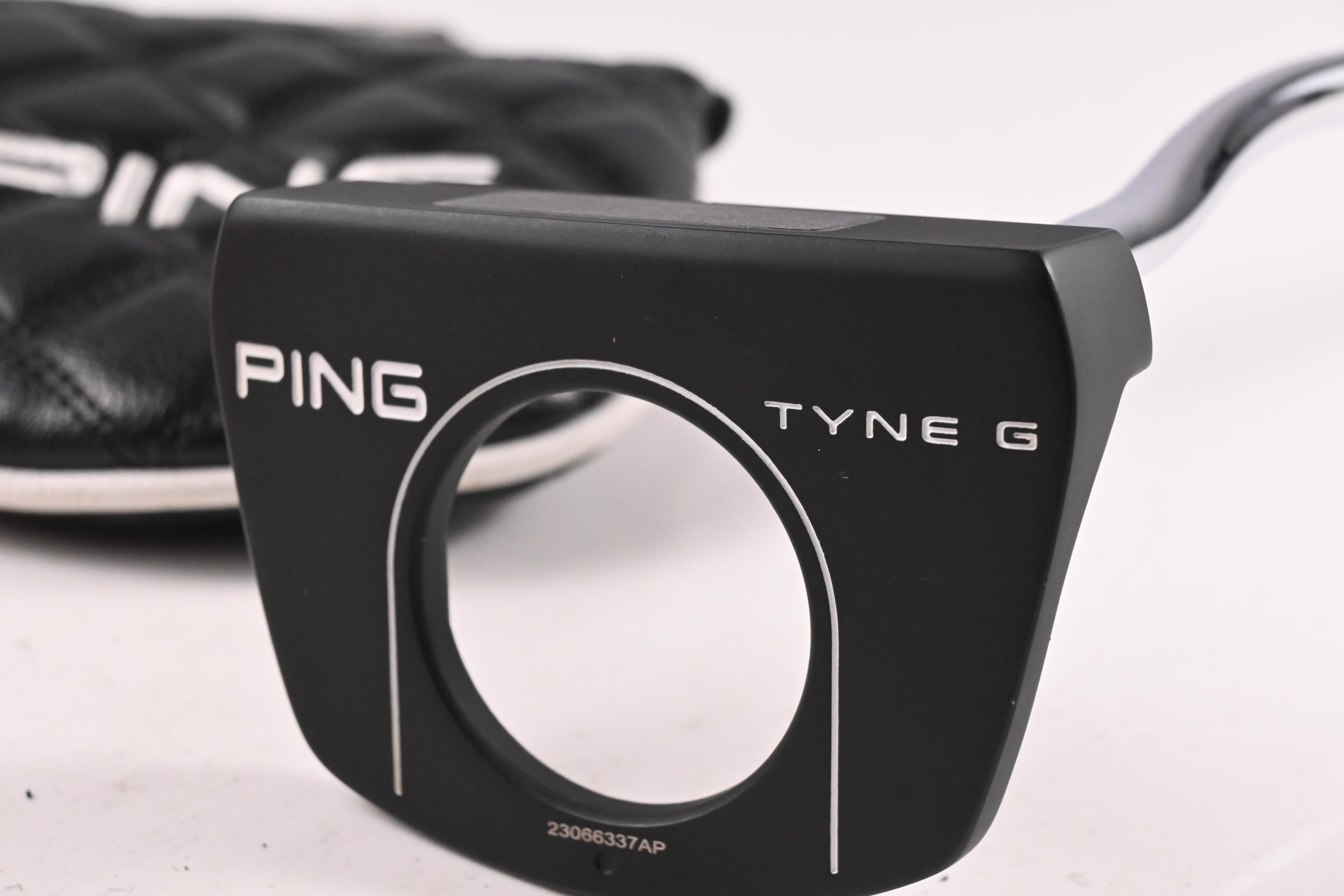 Ping Tyne G 2023 Putter / 34 Inch