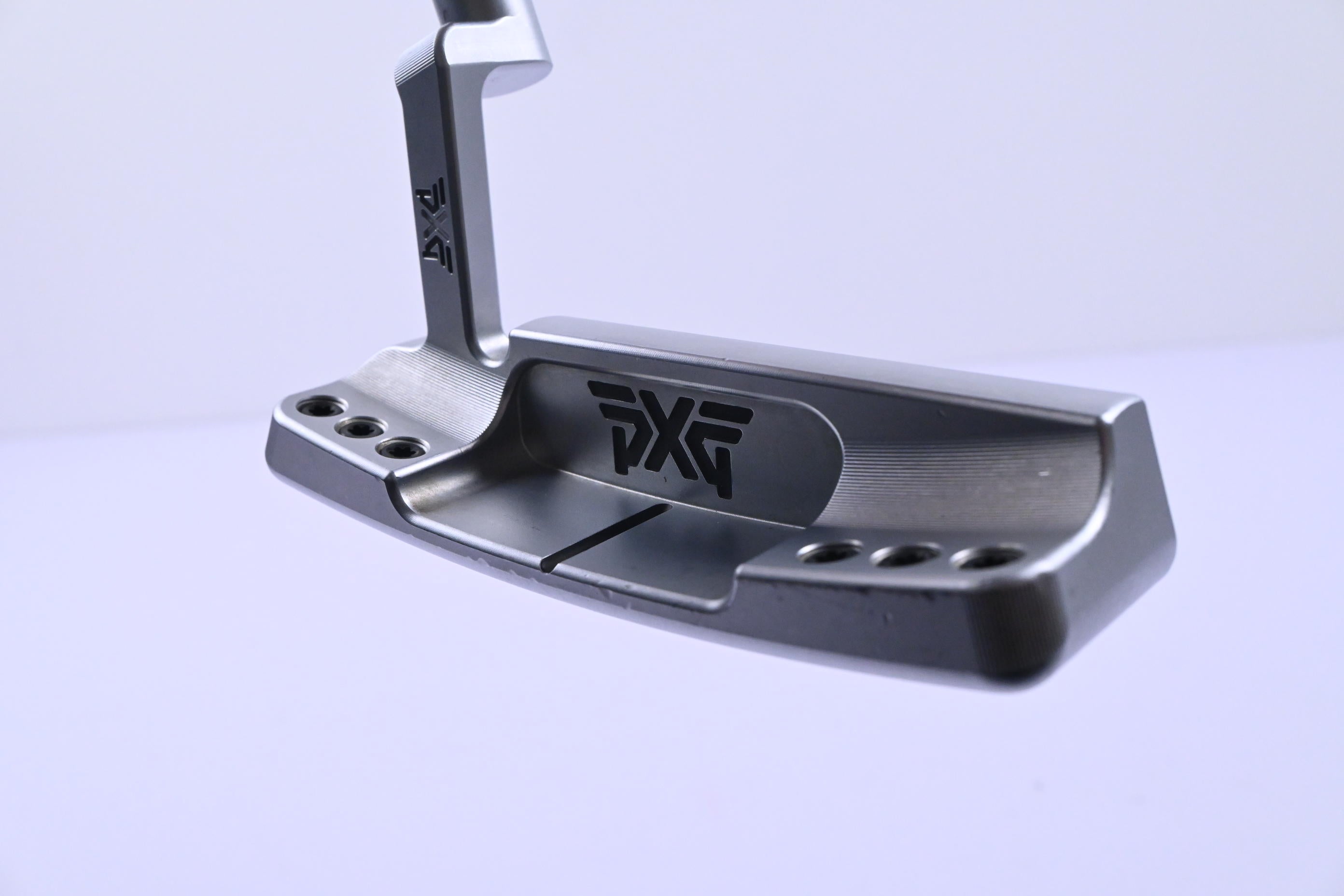 PXG Battle Ready II Brandon Putter / 36 Inch