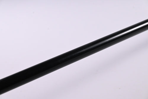 Taylormade Stealth Plus Driver / 10.5 Degree / Stiff Flex Kai'li White 60 Shaft