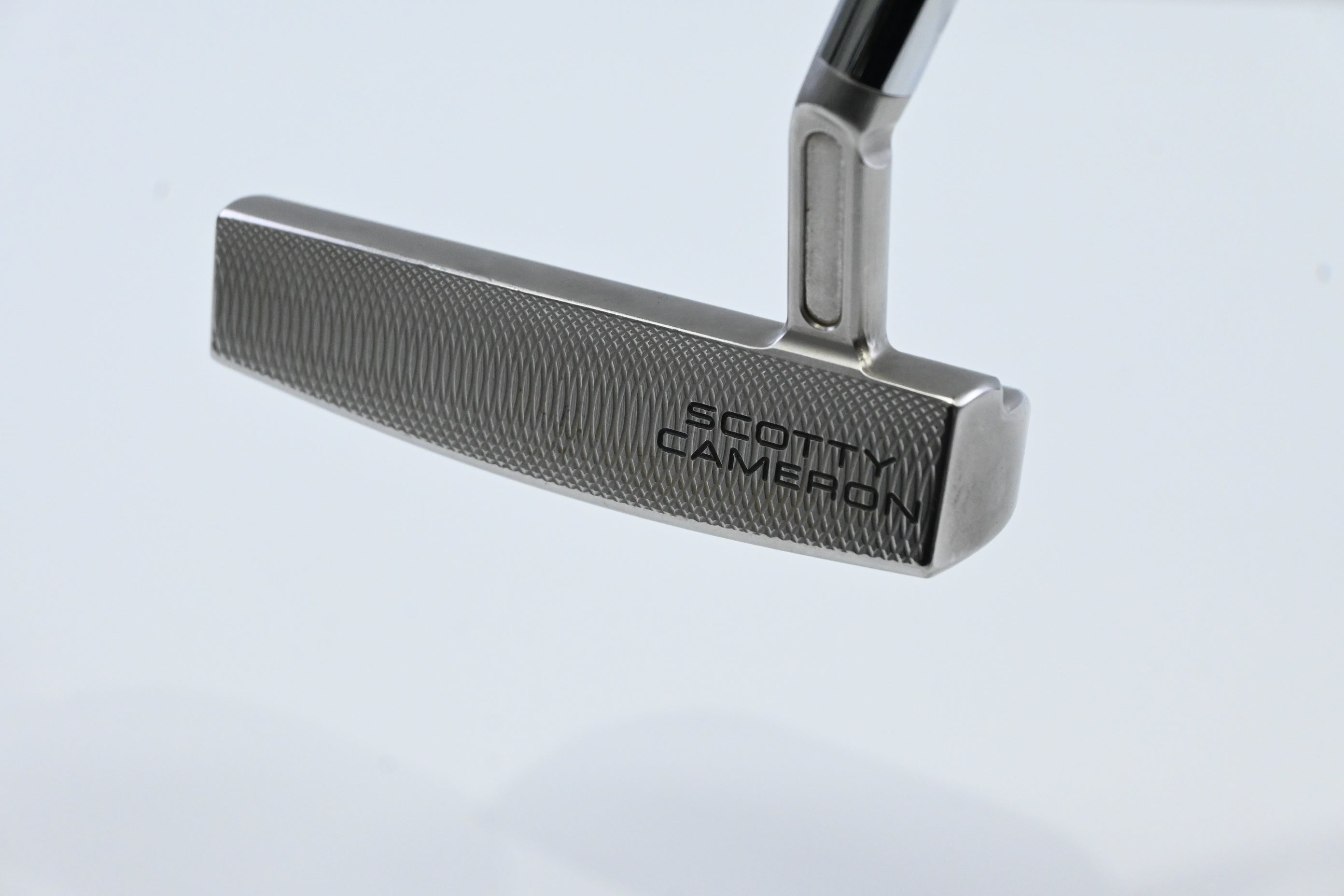 Scotty Cameron Super Select Fastback 1.5 Putter / 34 Inch