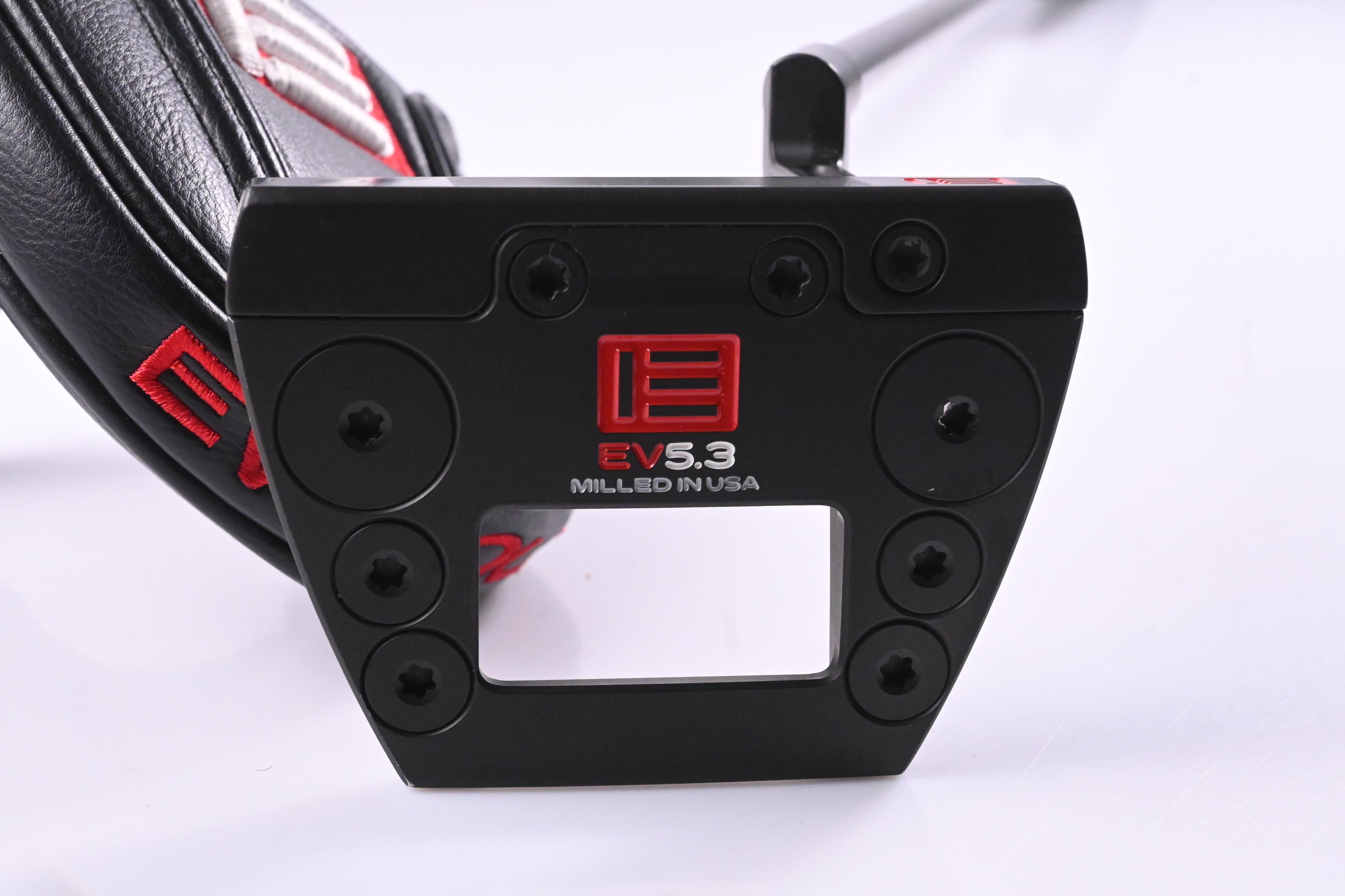 Evnroll EV5.3 2023 Putter / 34 Inch