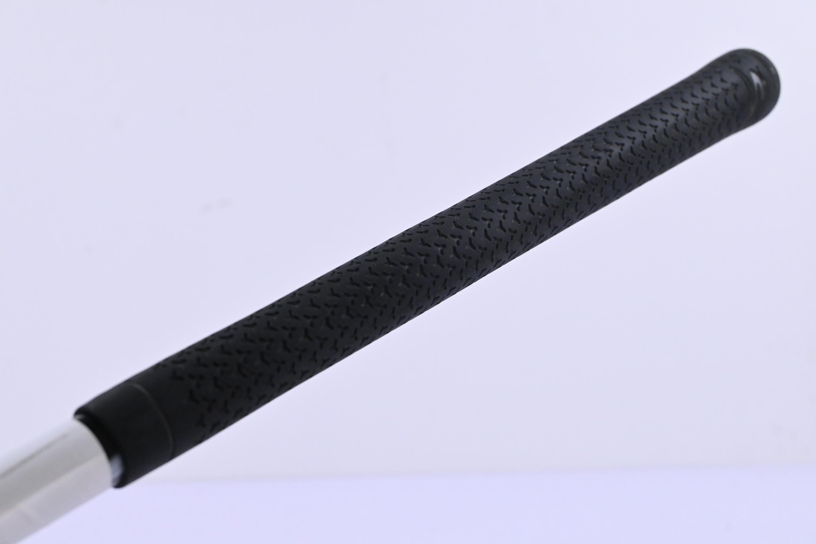 Cobra Baffler Rail-F #3 Wood / 15.5 Degree / Regular Flex Fujikura Motore 60