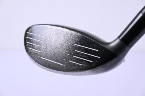 Callaway X Hot #3 Wood / 15 Degree / Regular Flex Project X PX V Shaft