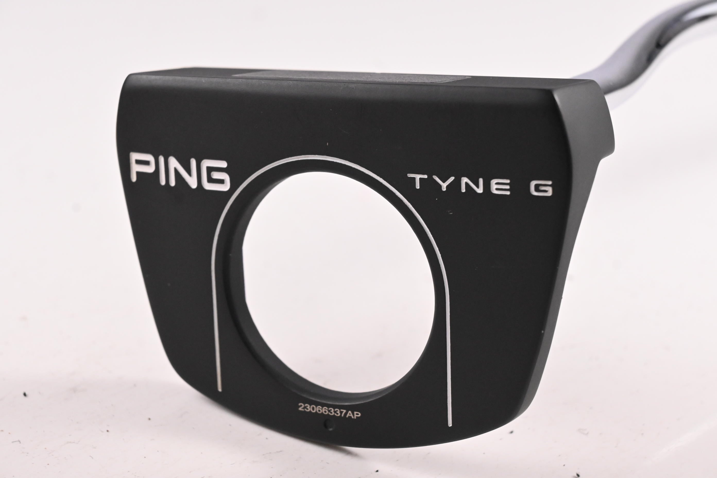 Ping Tyne G 2023 Putter / 34 Inch