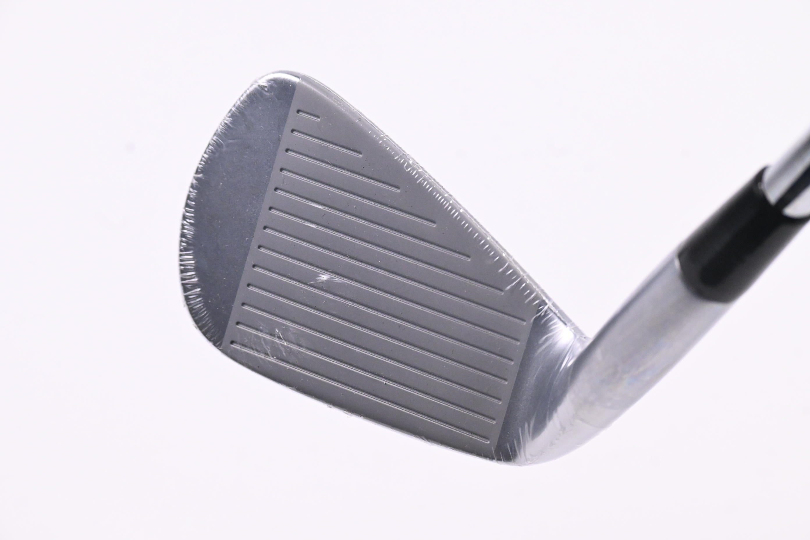 Mizuno Pro S-1 #7 Iron / Stiff Flex N.S.Pro Modus3 Tour 120 Shaft