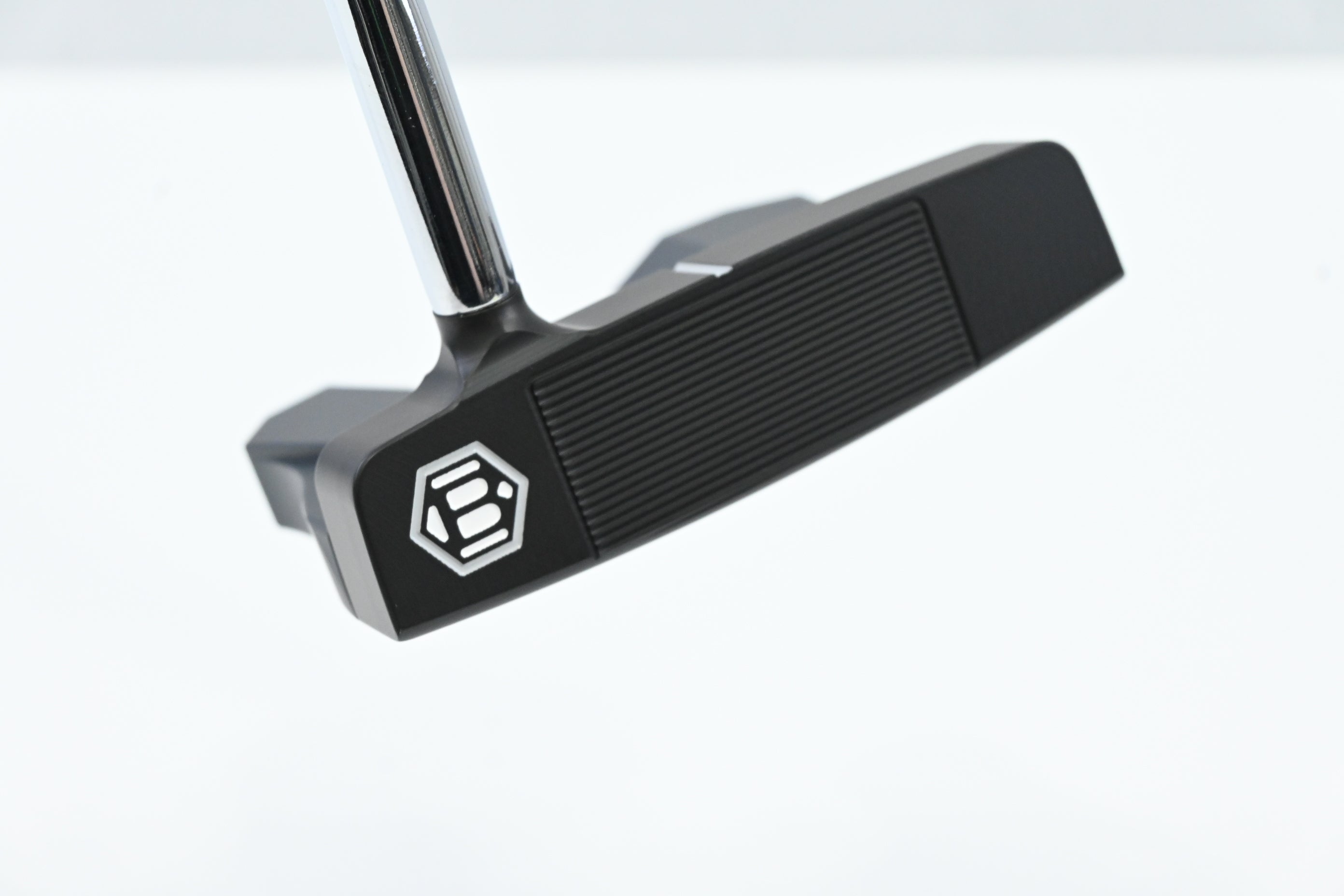 Left Hand Bettinardi 2024 Inovai 6.5 Putter / 34 Inch