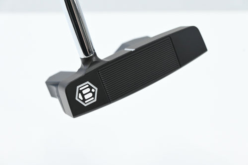 Left Hand Bettinardi 2024 Inovai 6.5 Putter / 34 Inch