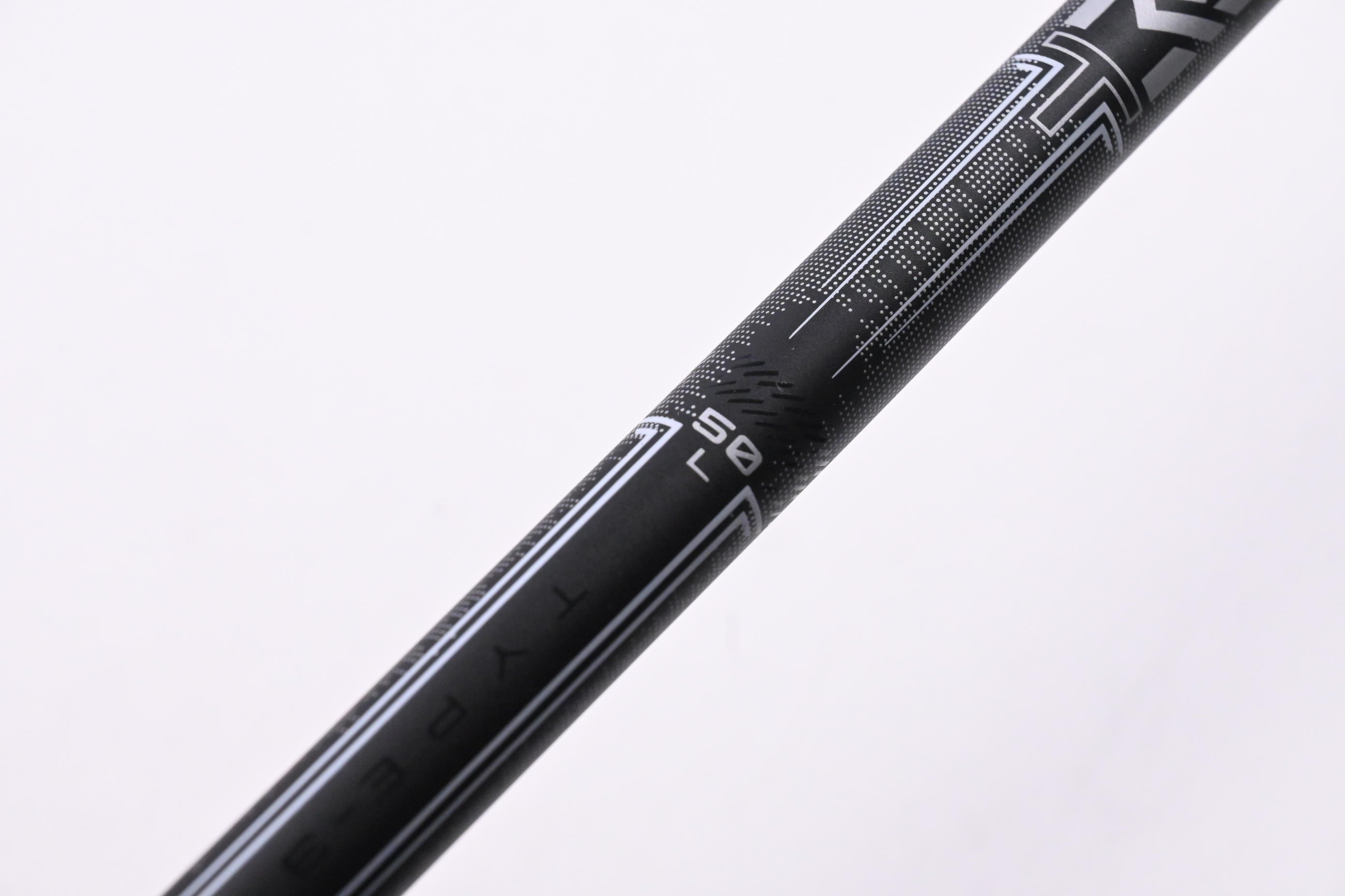 Ladies PXG 0311 XP Gen7 #6 Iron / Ladies Flex MMT 50 Shaft