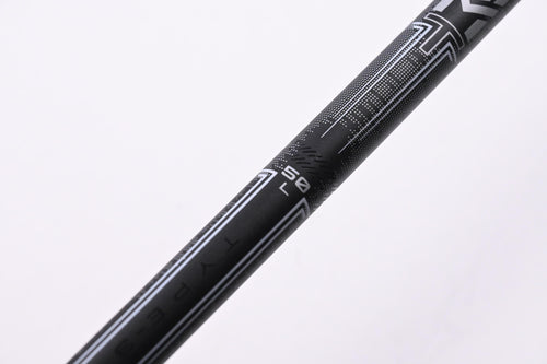 Ladies PXG 0311 XP Gen7 #6 Iron / Ladies Flex MMT 50 Shaft