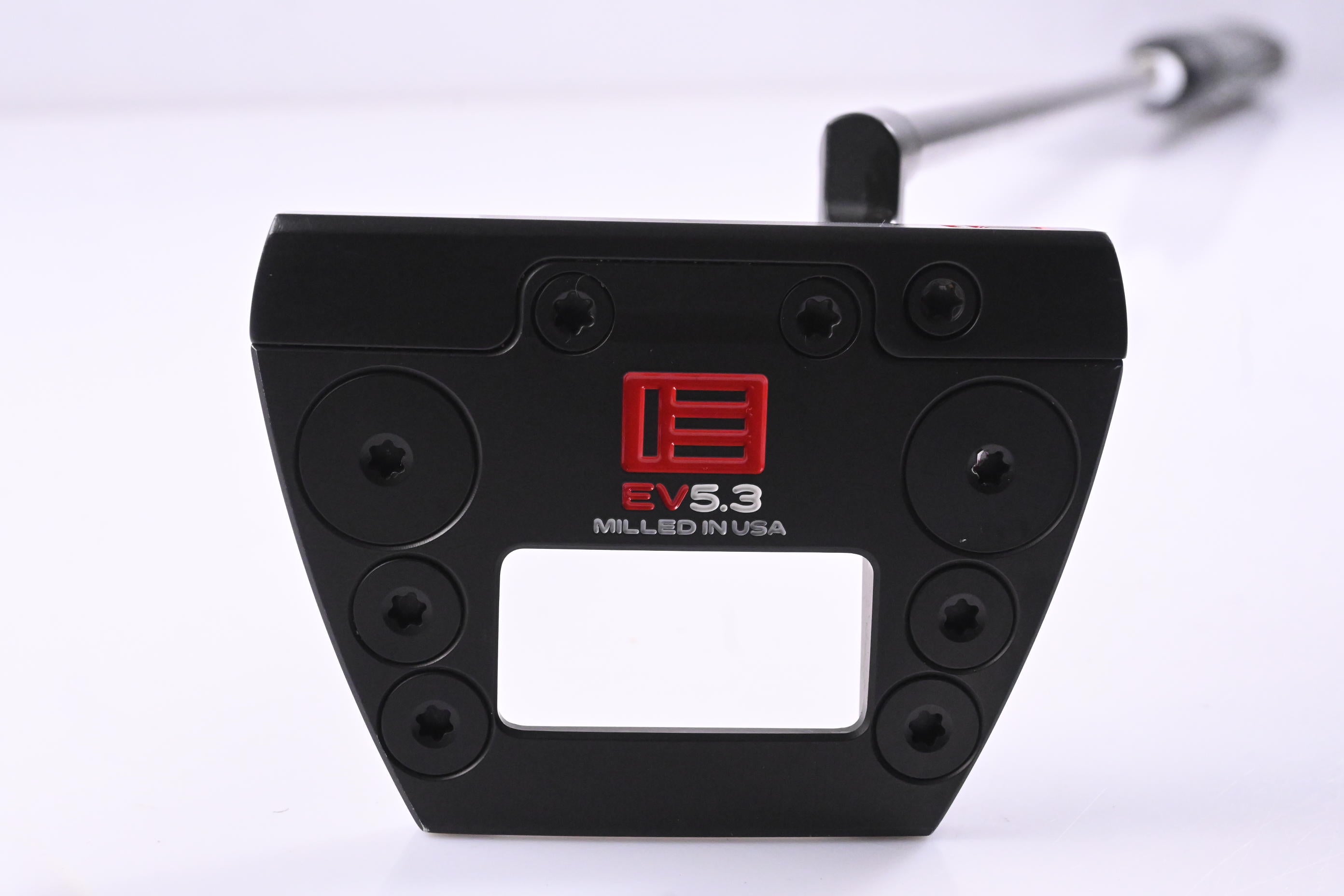 Evnroll EV5.3 2023 Putter / 34 Inch