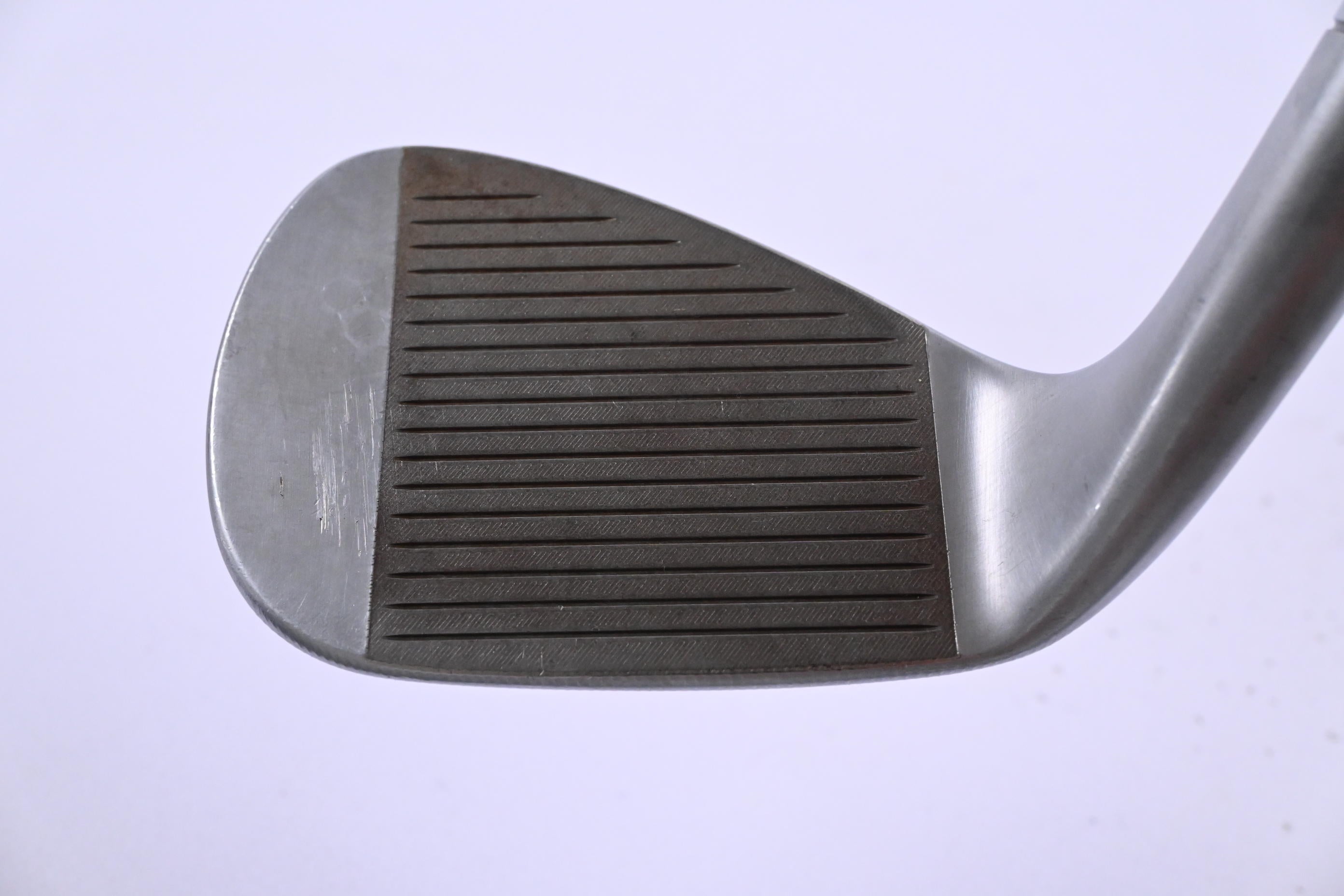 Taylormade Milled Grind 5 Pitching Wedge / 48 Degree / Wedge Flex Dynamic Gold