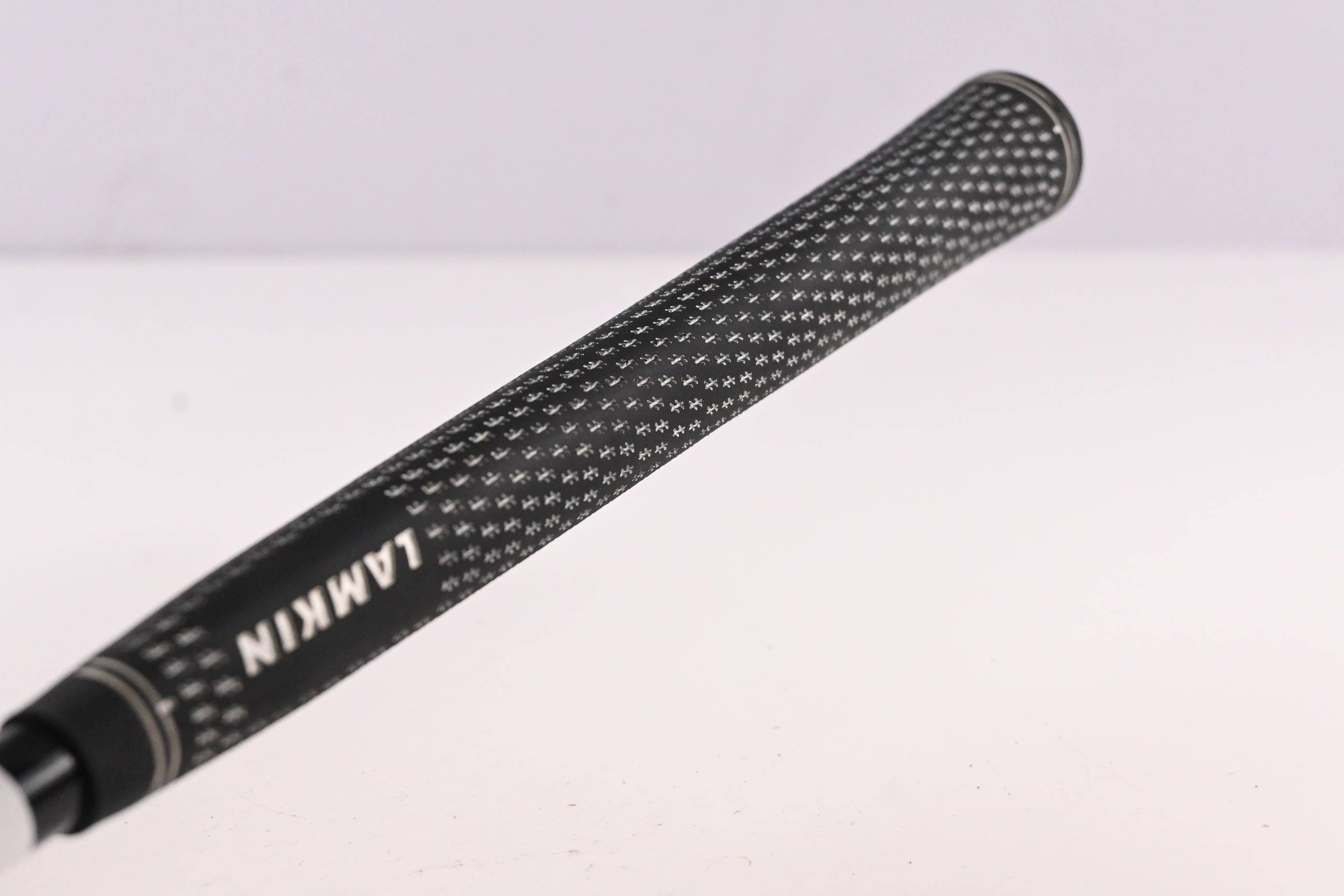 Cobra Bio Cell #3 Wood / 15 Degree / Regular Flex Cobra 65 Shaft