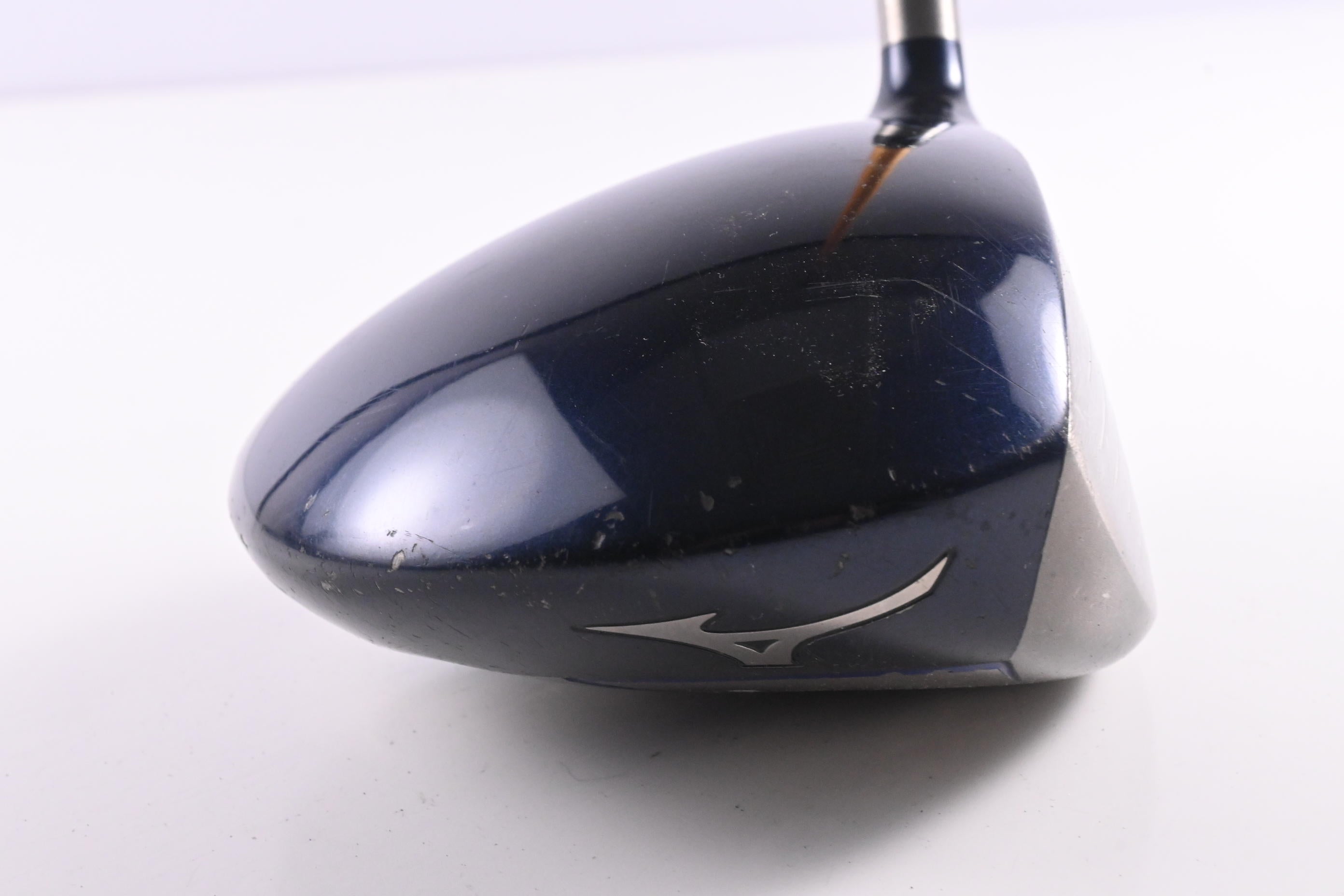 Mizuno JPX 800 Driver / 12 Degree / Senior Flex UST Proforce V2 Shaft