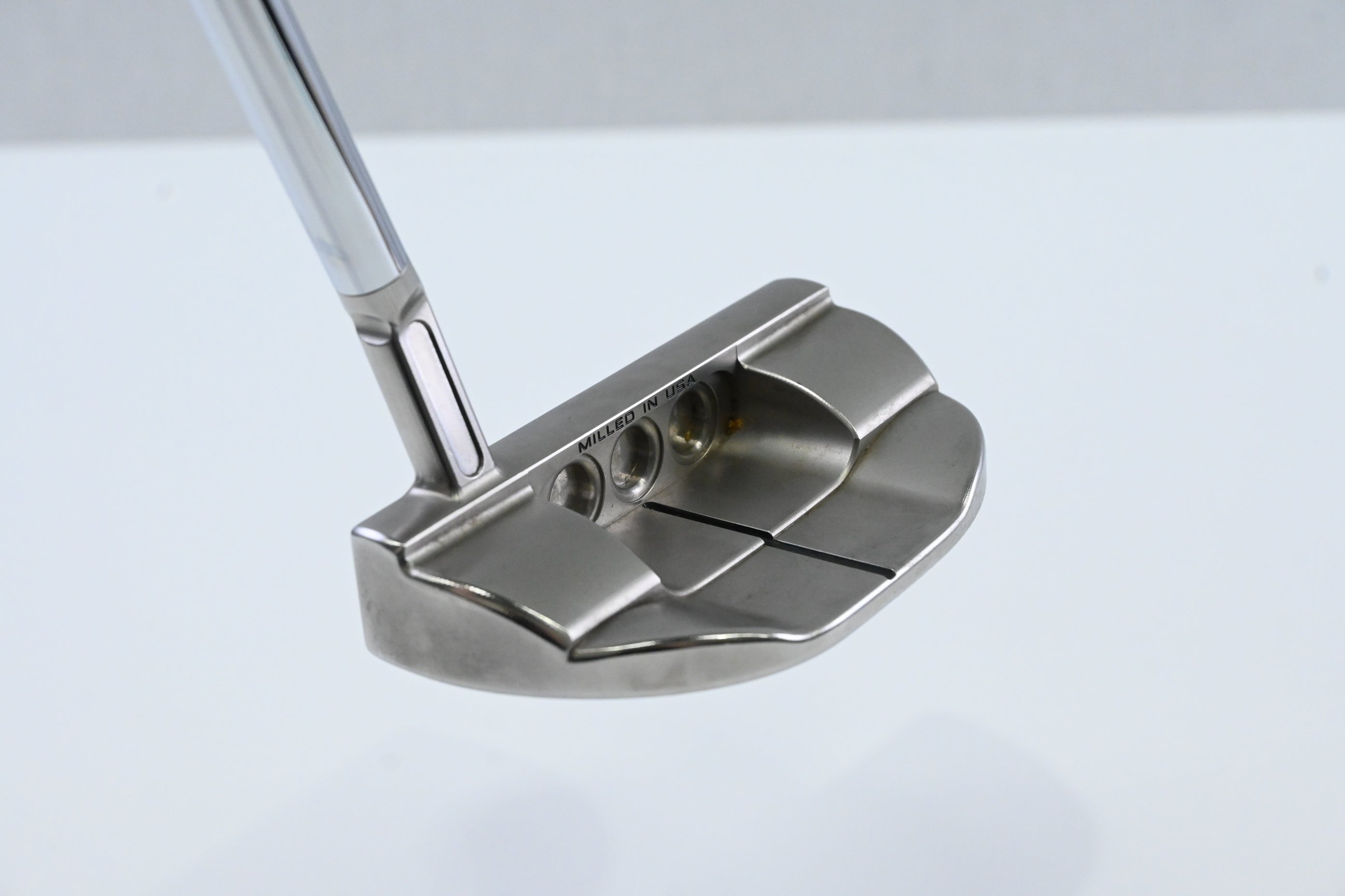 Scotty Cameron Super Select Fastback 1.5 Putter / 34 Inch