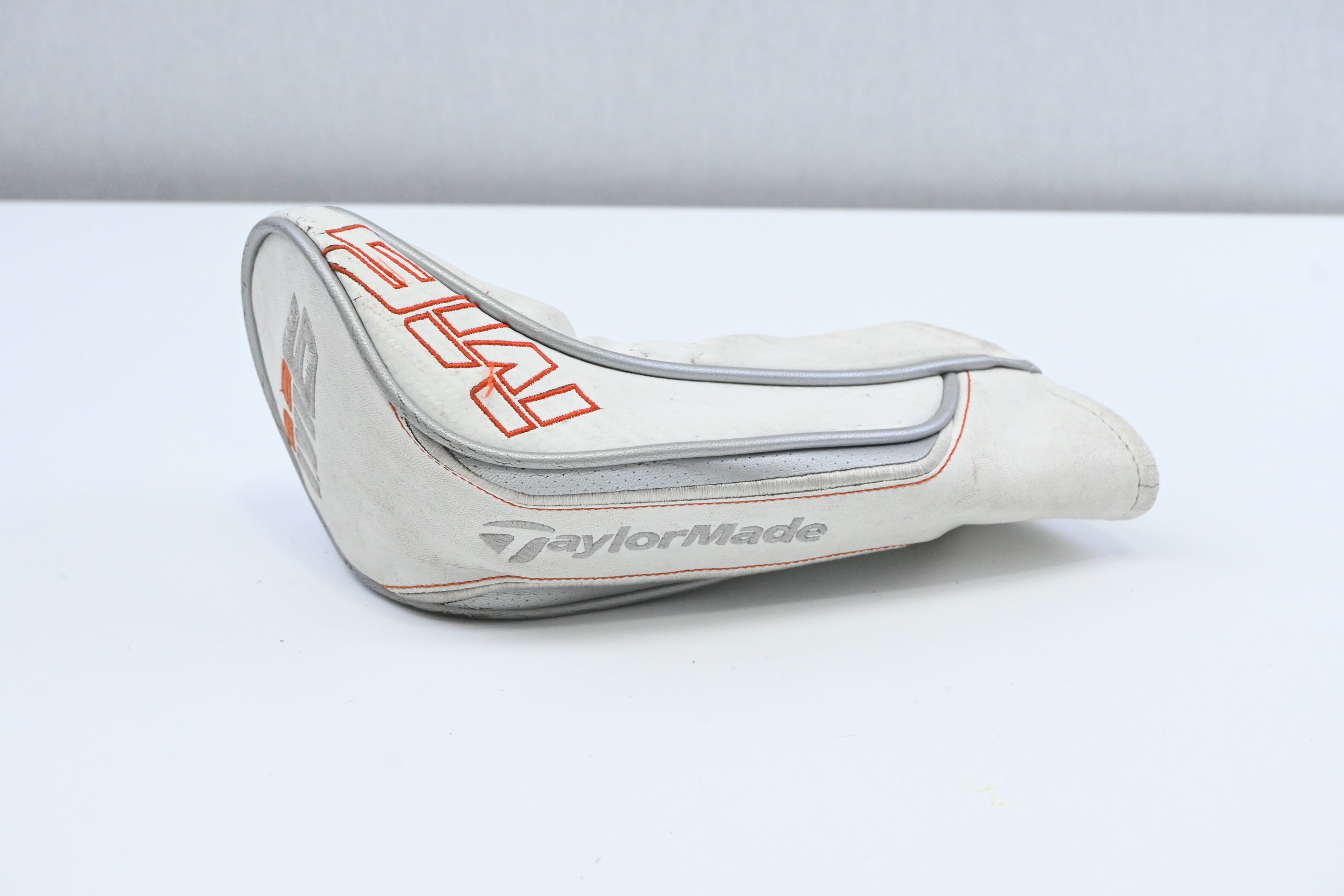 Ladies Taylormade M6 #5 Wood / 19.5 Degree / Ladies Flex Taylormade 45 Shaft