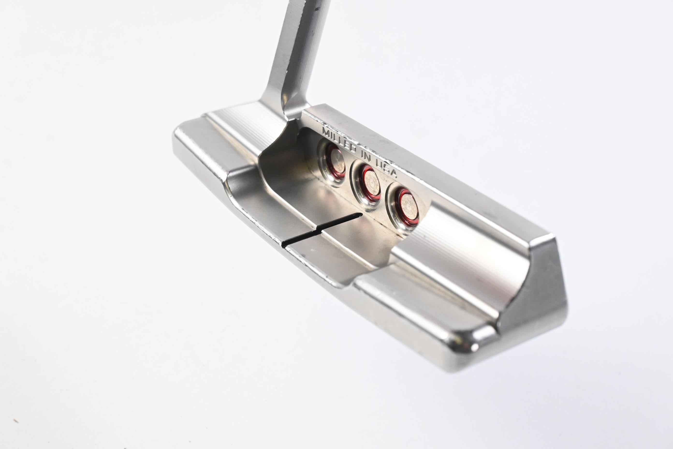 Scotty Cameron Special Select Newport 2.5 Putter / 34 Inch