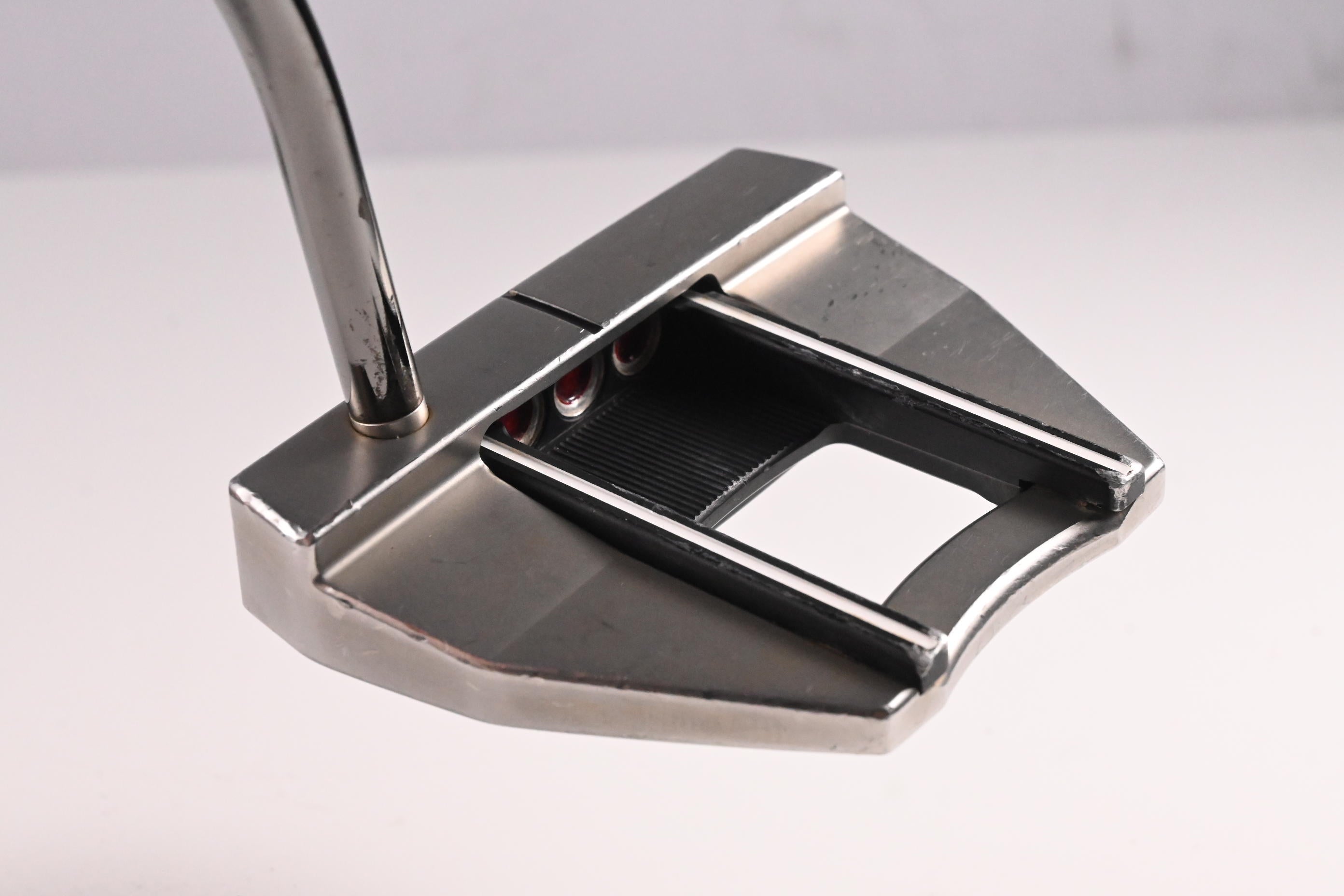 Scotty Cameron Futura 2017 7M Putter / 34 Inch