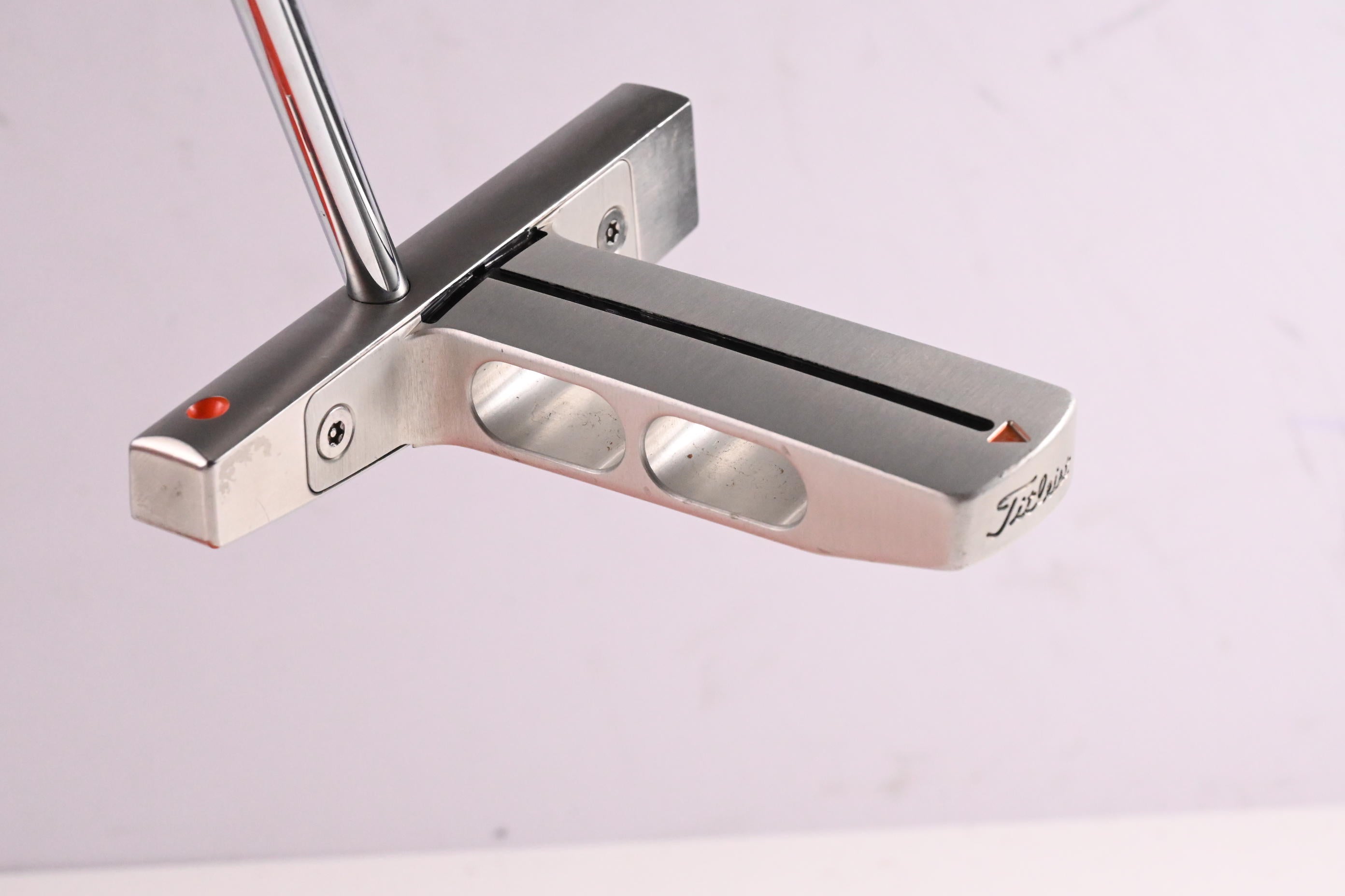Scotty Cameron Detour Putter / 34 Inch