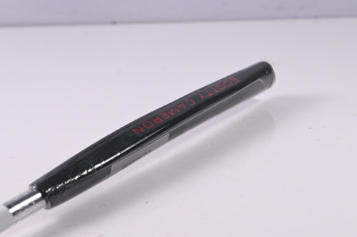 Scotty Cameron 2025 Studio Style Newport 2 Putter / 35 Inch