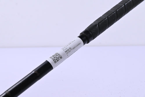 Professional Green Killer Putter / 35 Inch