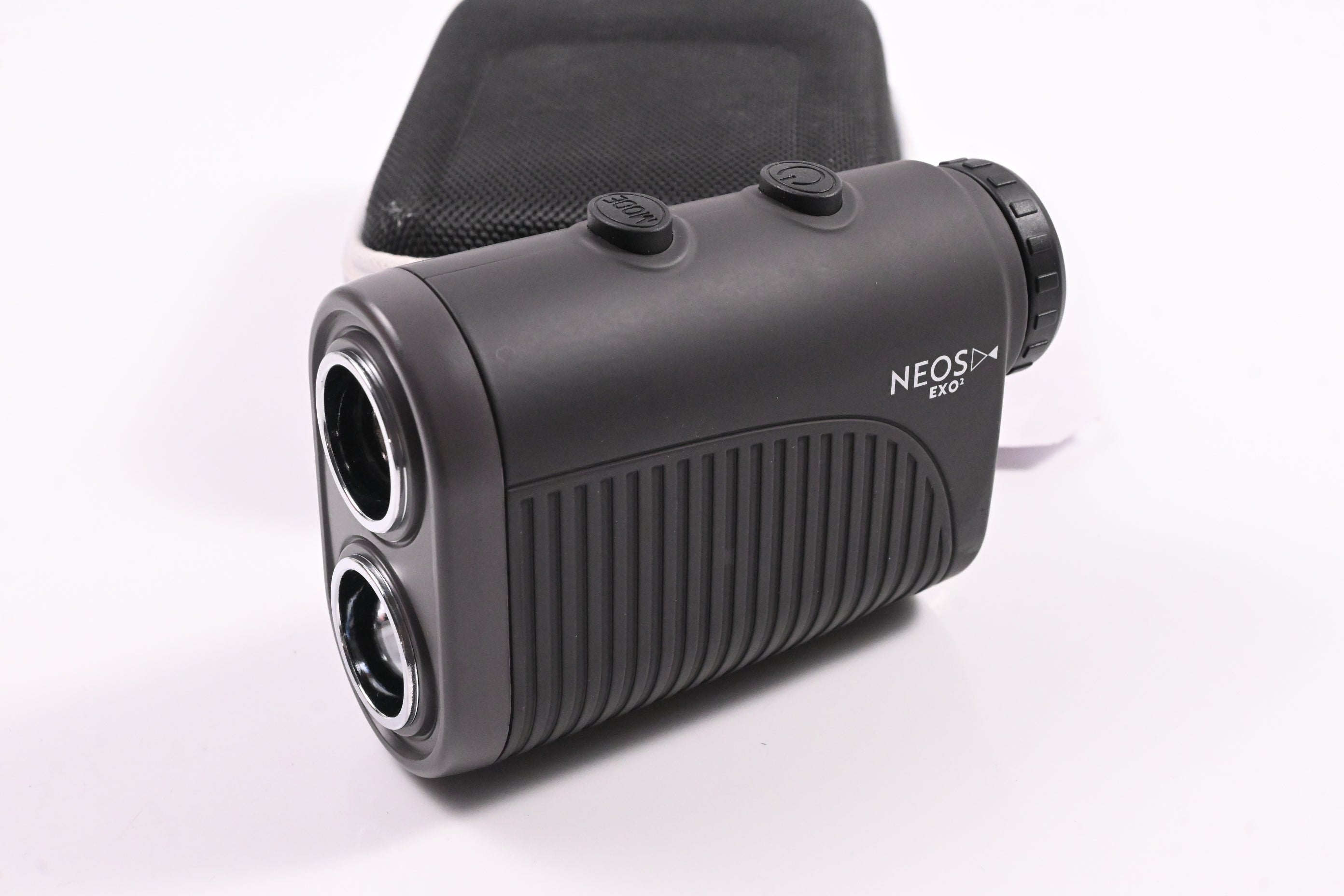NEOS Exo 2 / Rangefinder