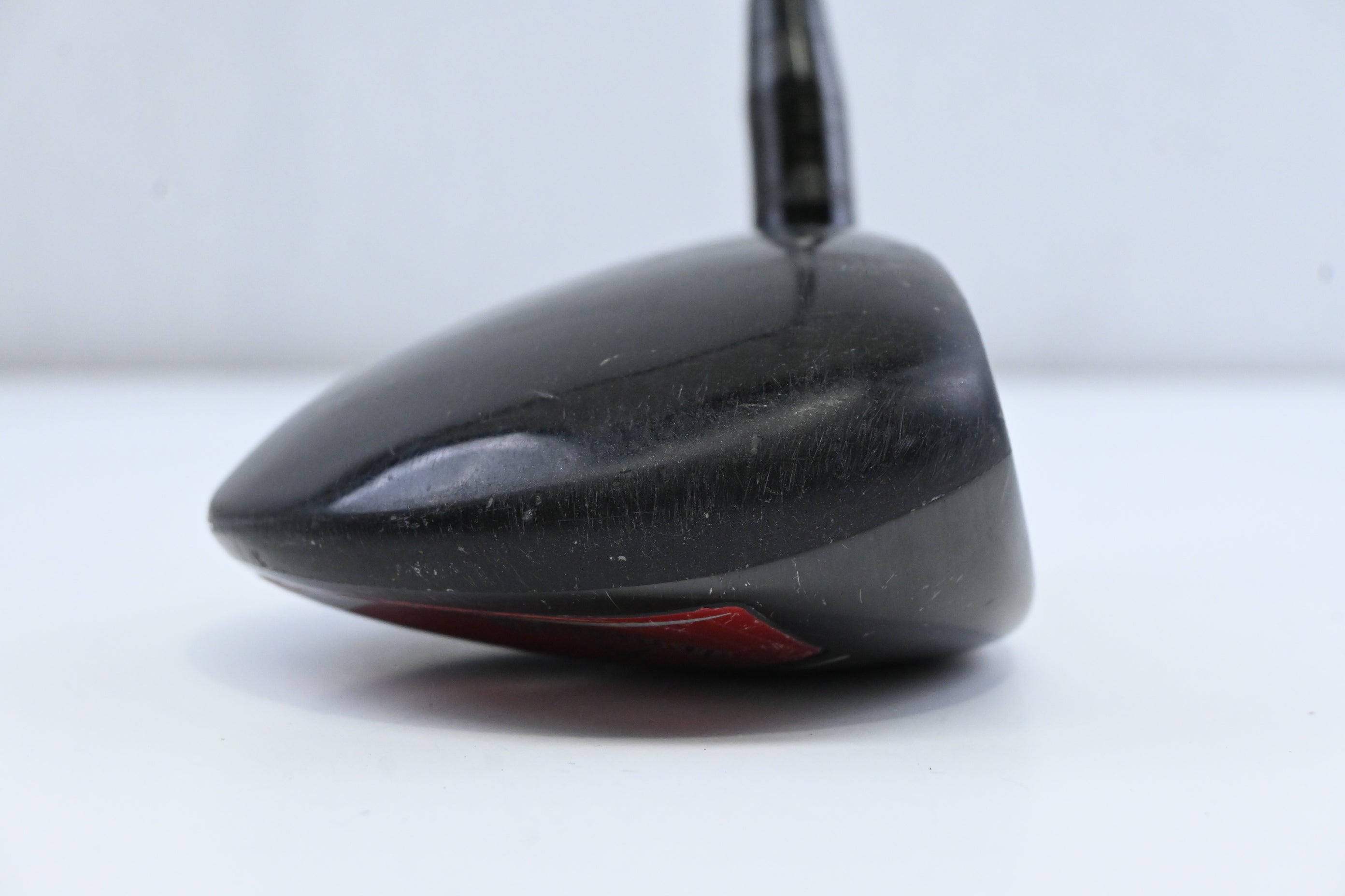 Callaway Big Bertha Mini 1.5 Driver / 14 Degree / Regular Flex Kuro Kage Silver