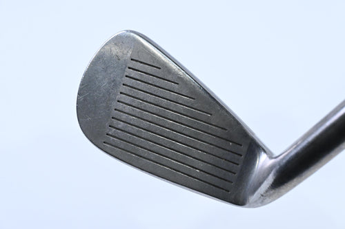 Mizuno MX-15 #3 Iron / 22 Degree / Regular Flex Mizuno Dyna Flex Shaft