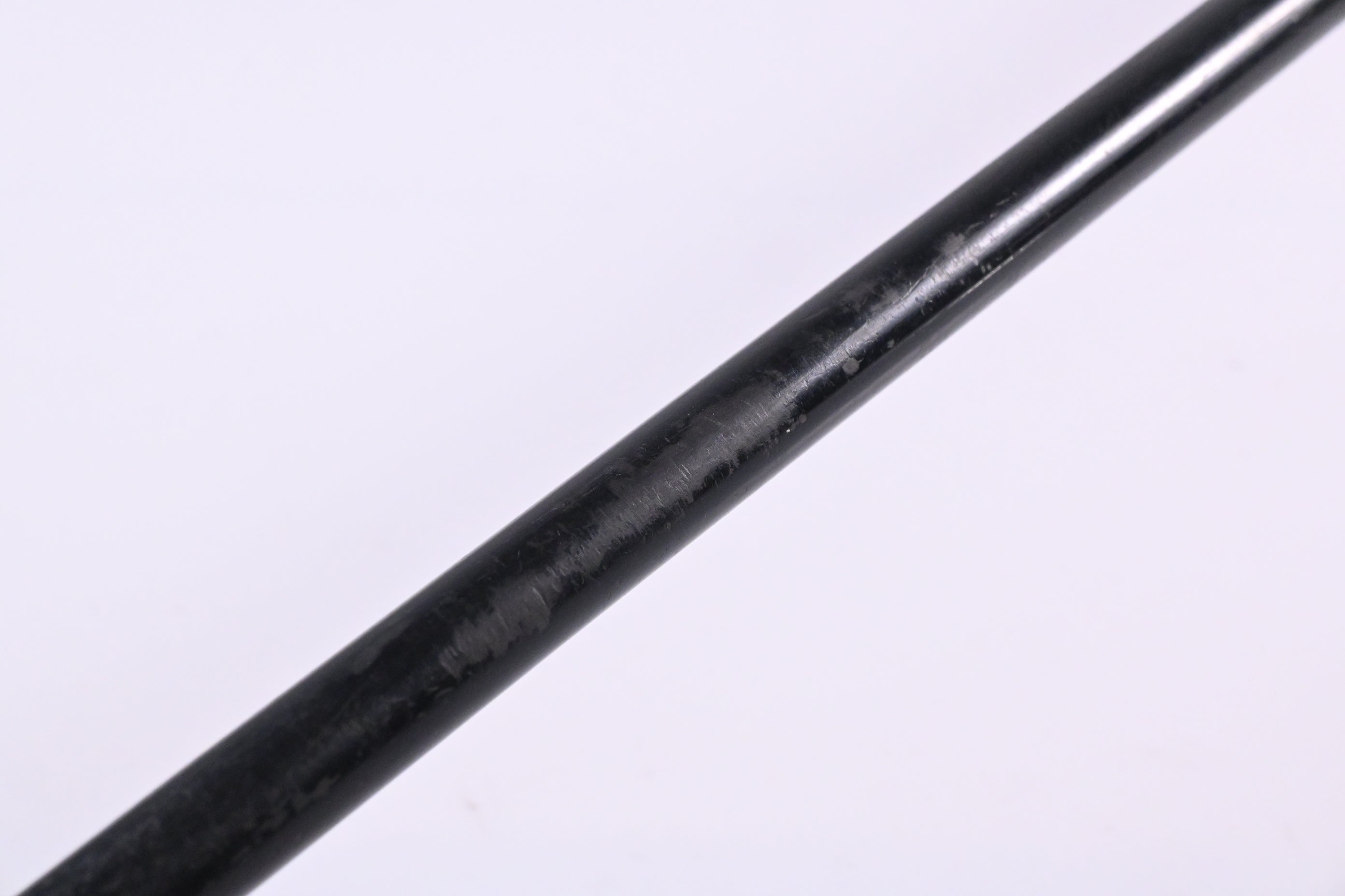 Mizuno JPX 800 #3 Hybrid / 19 Degree / Regular Flex Mizuno Exsar HS5 68 Shaft