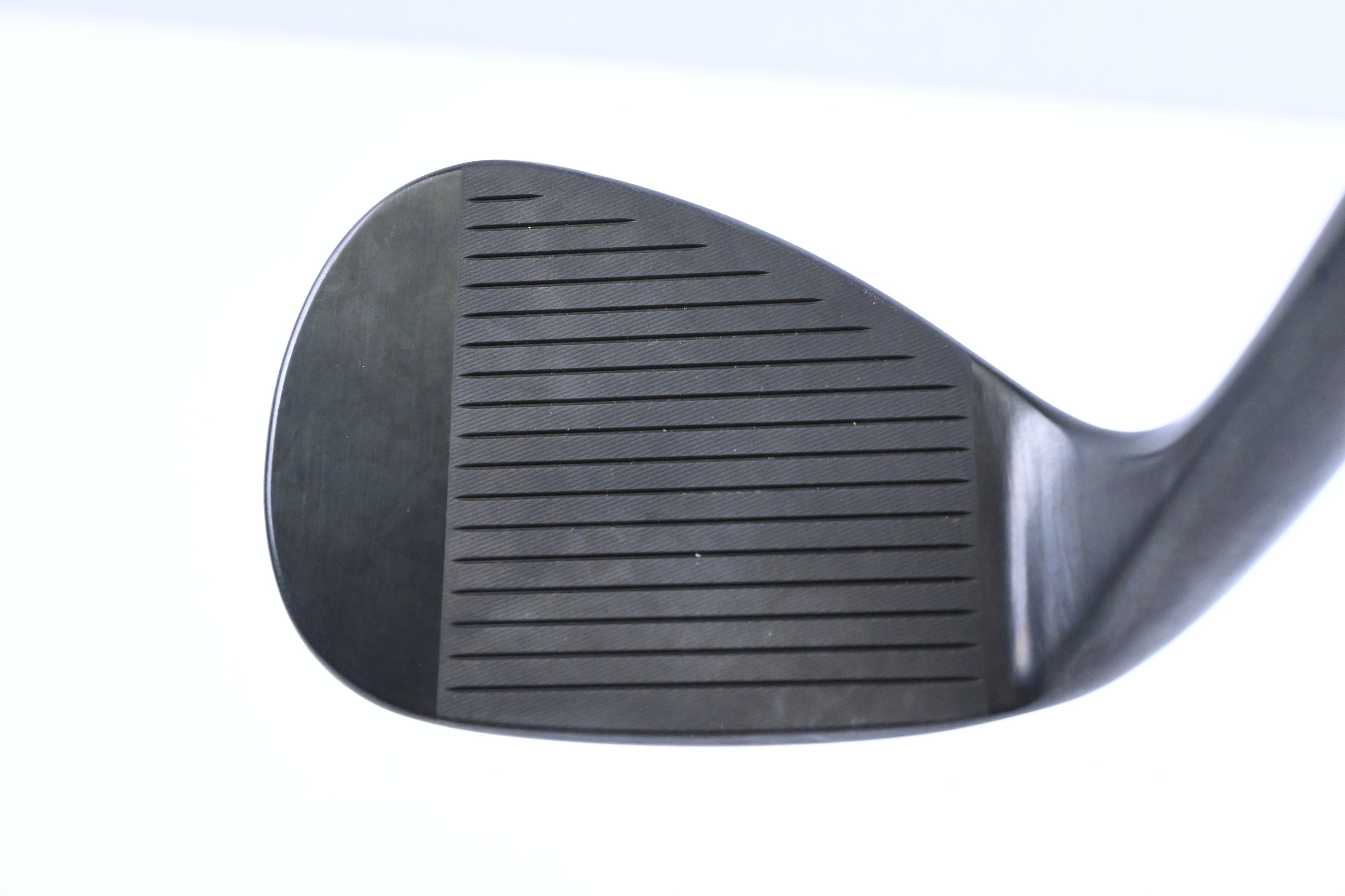 Callaway Opus Sand Wedge / 56 Degree / Wedge Flex Dynamic Gold Mid 115 Shaft