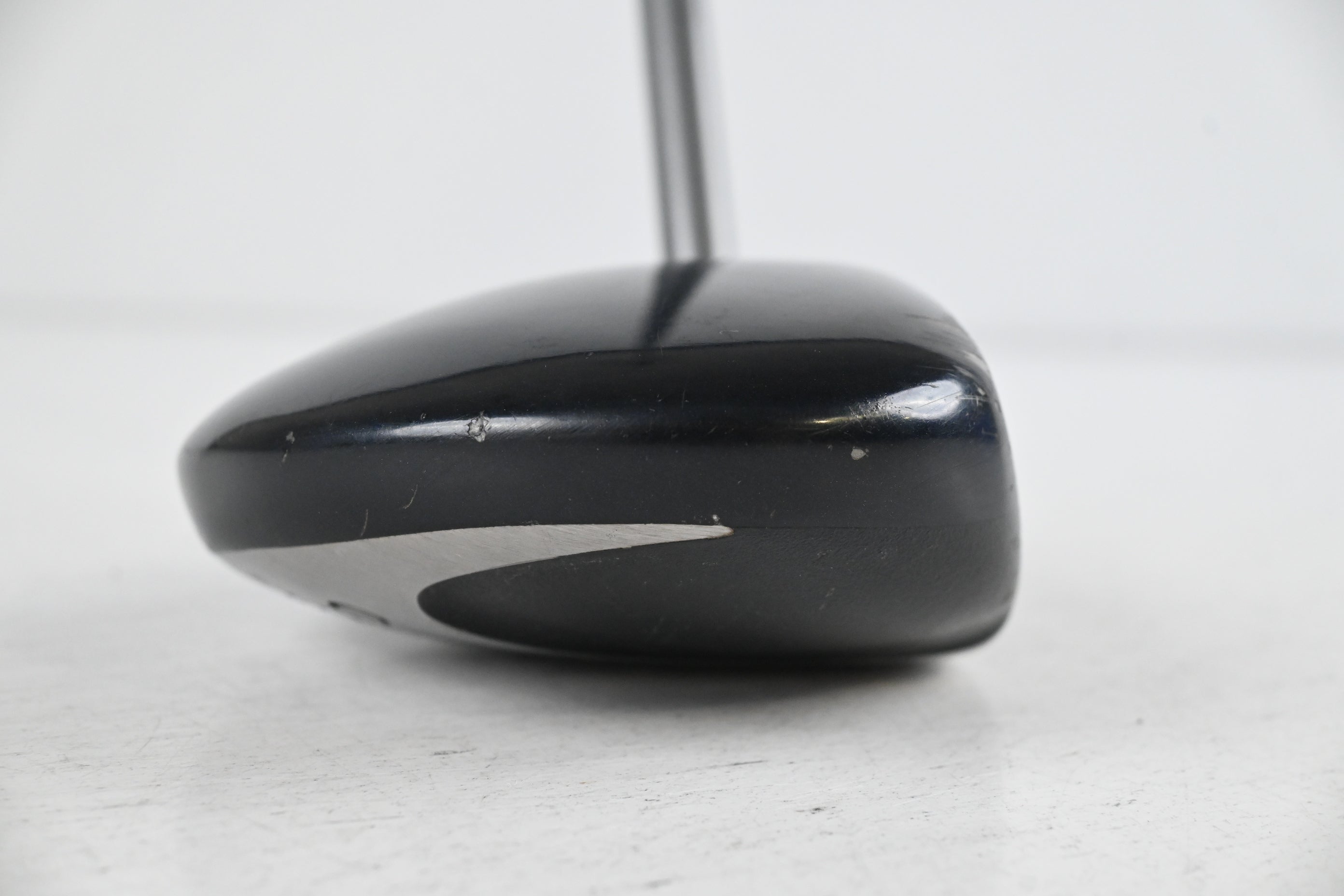 Callaway Steelhead Plus #5 Wood / 18 Degree / Regular Flex Steelhead Plus Shaft