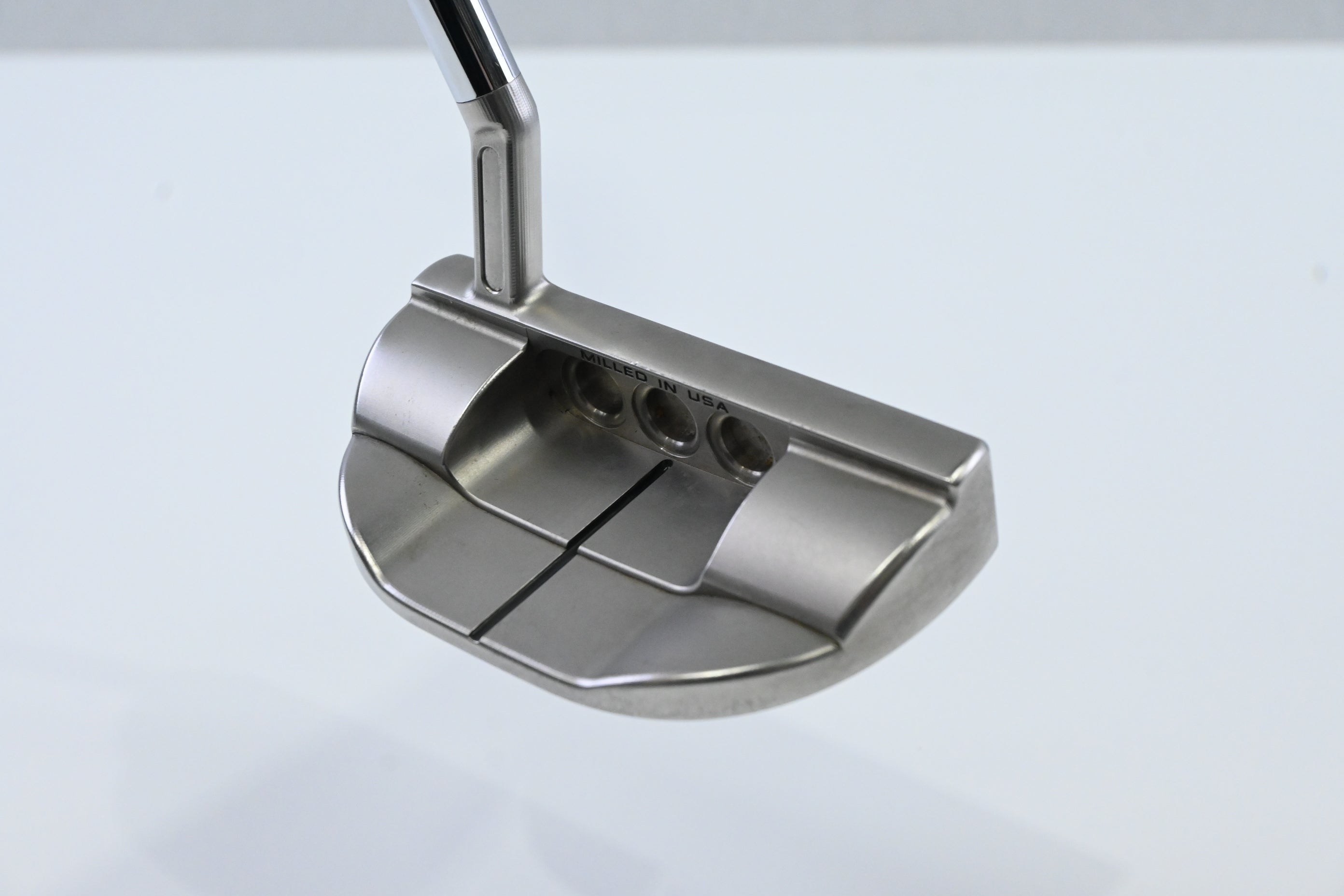 Scotty Cameron Super Select Fastback 1.5 Putter / 34 Inch