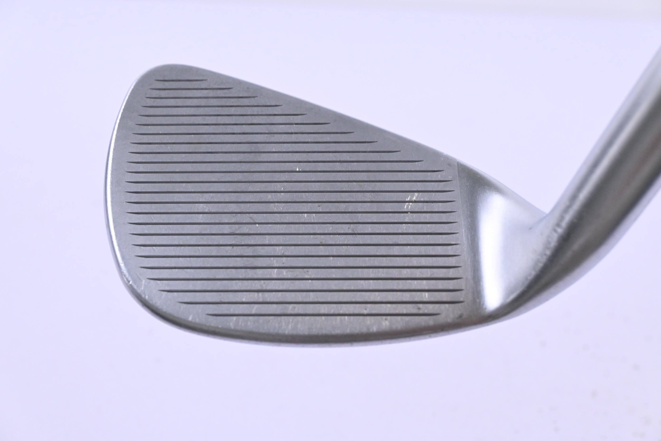 Ping BunkR Wedge / 64 Degree / Black Dot / Wedge Flex Ping Z-Z115 Shaft