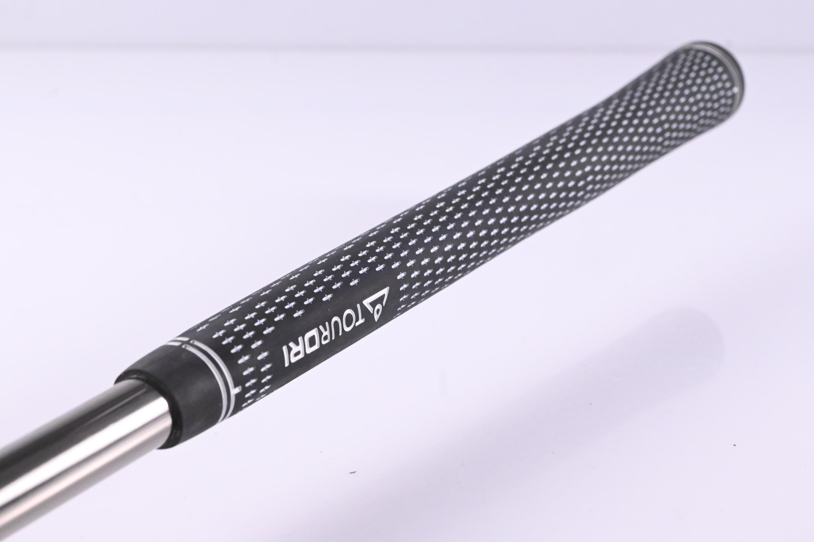 Cobra King Speedzone #4-5 Hybrid / 22-25 Degree / Senior Flex UST Recoil ESX 480