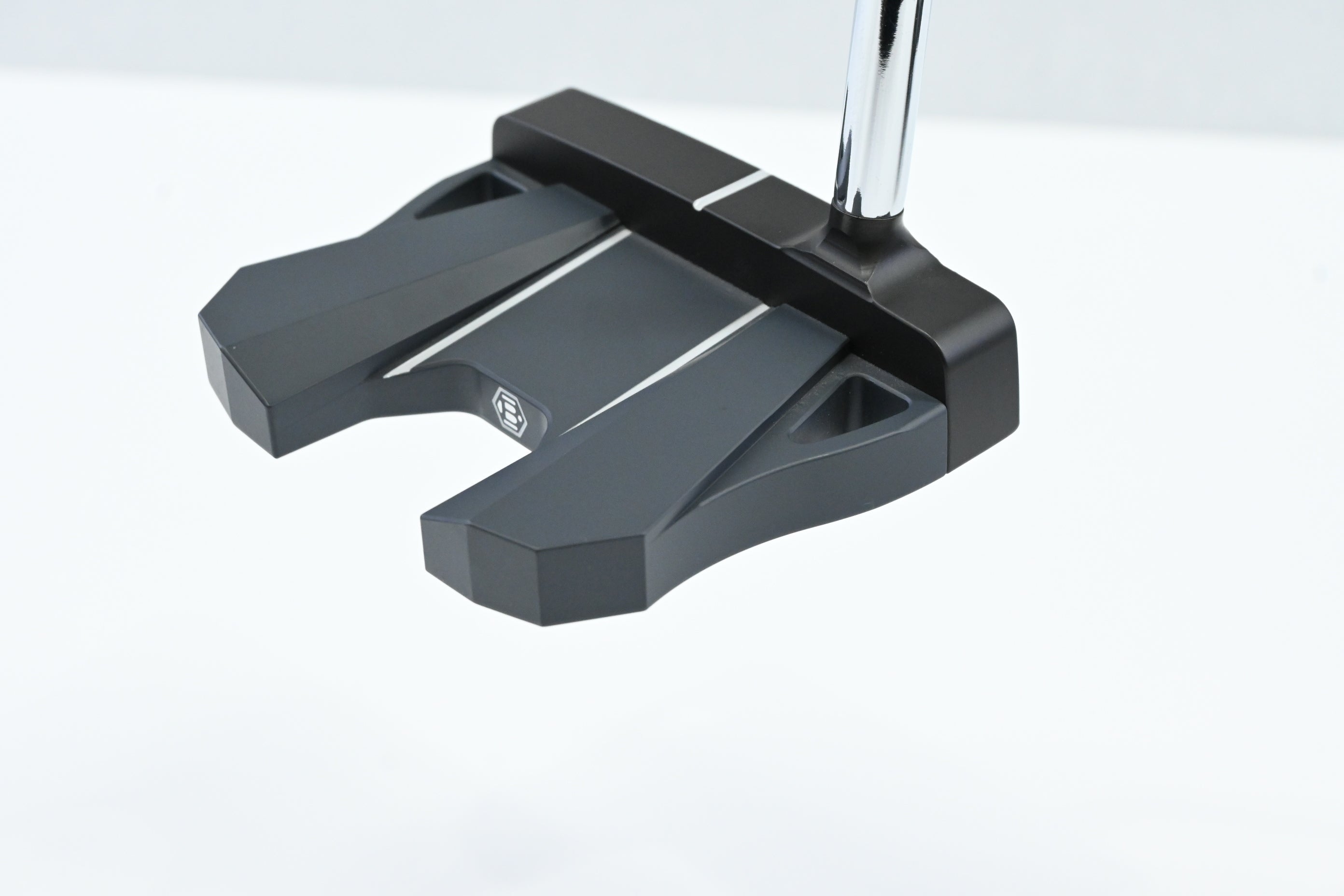 Left Hand Bettinardi 2024 Inovai 6.5 Putter / 34 Inch